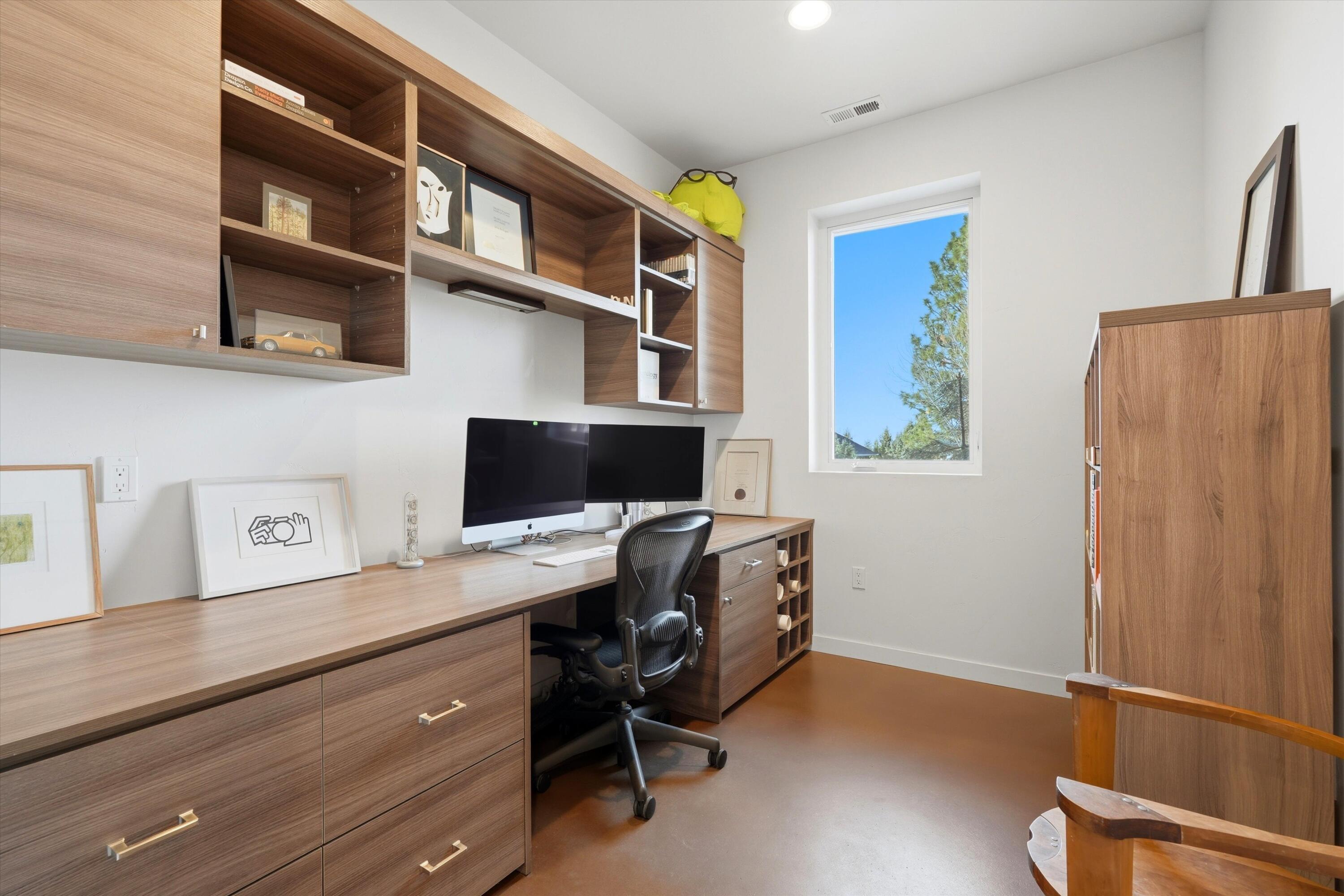 3429 NW Bryce Canyon Lane