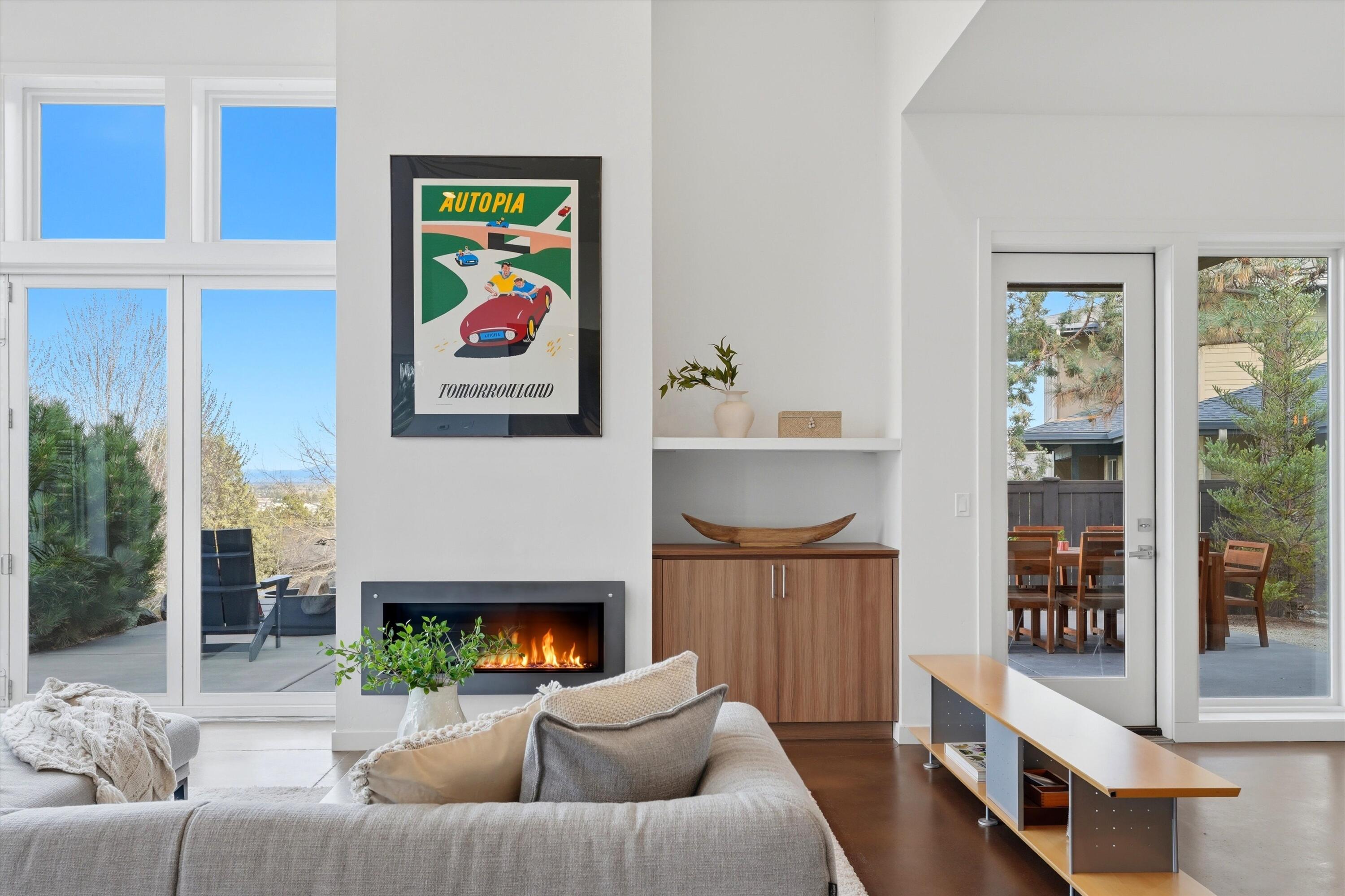 3429 NW Bryce Canyon Lane