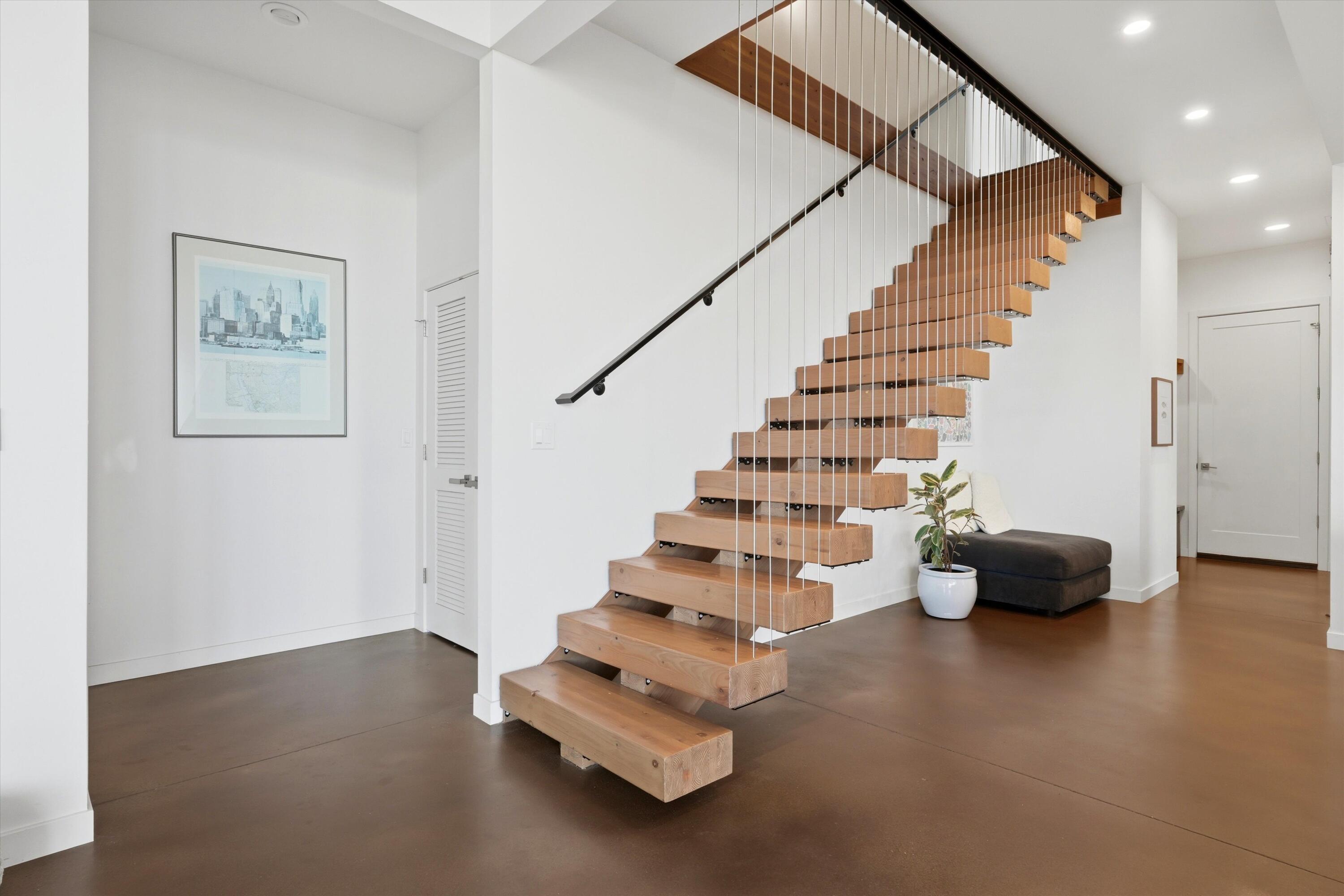 3429 NW Bryce Canyon Lane