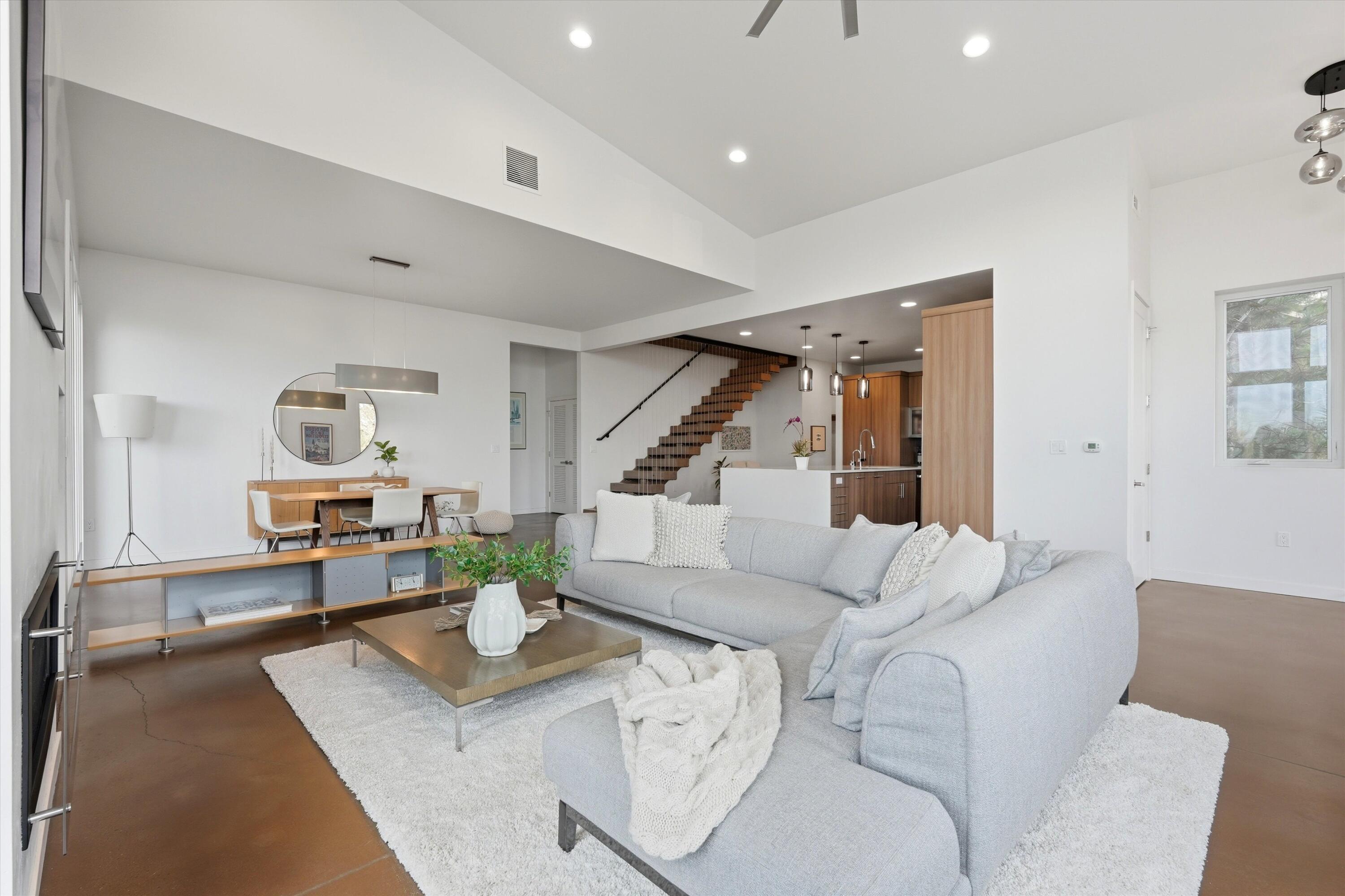 3429 NW Bryce Canyon Lane