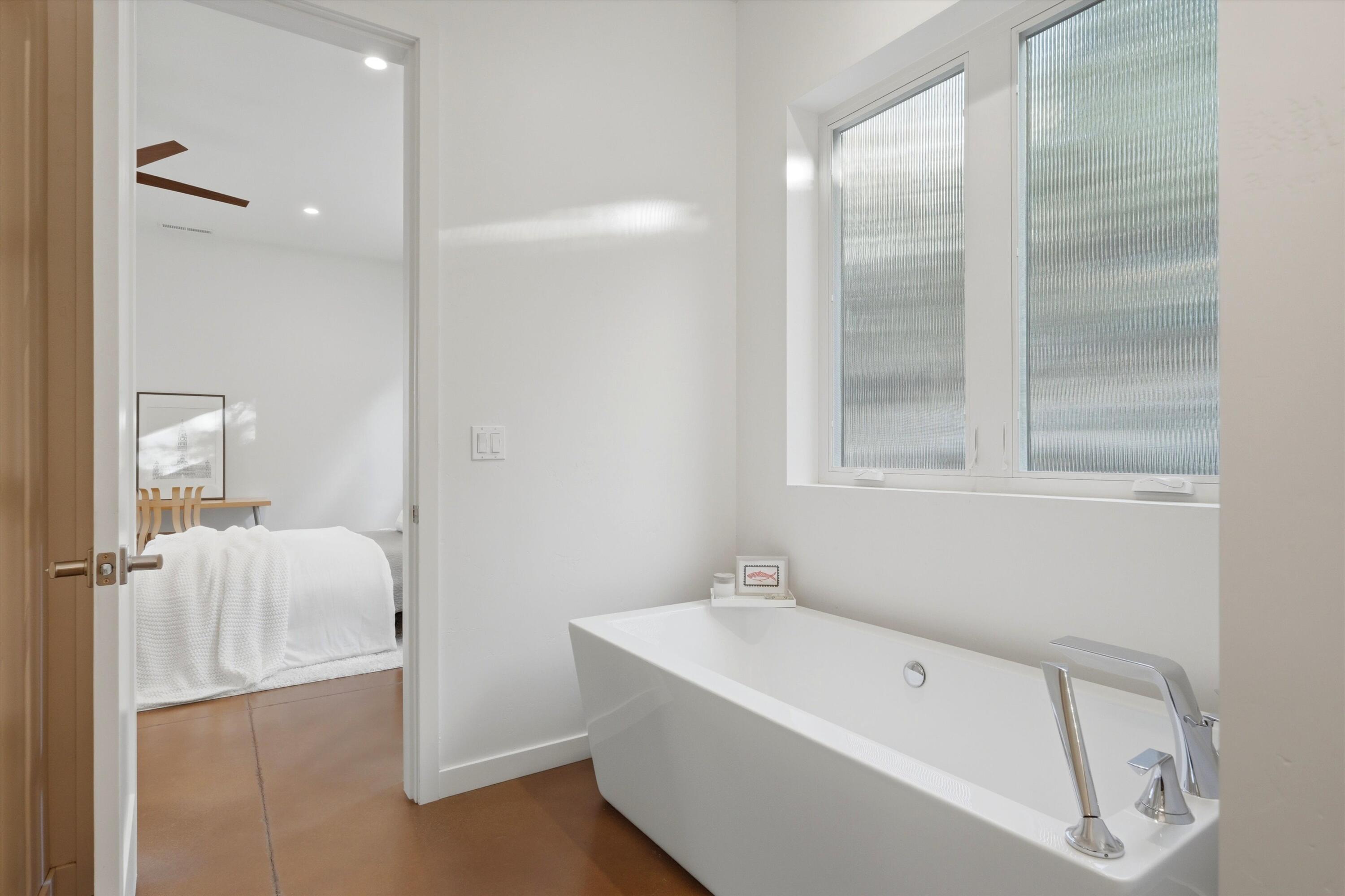 3429 NW Bryce Canyon Lane