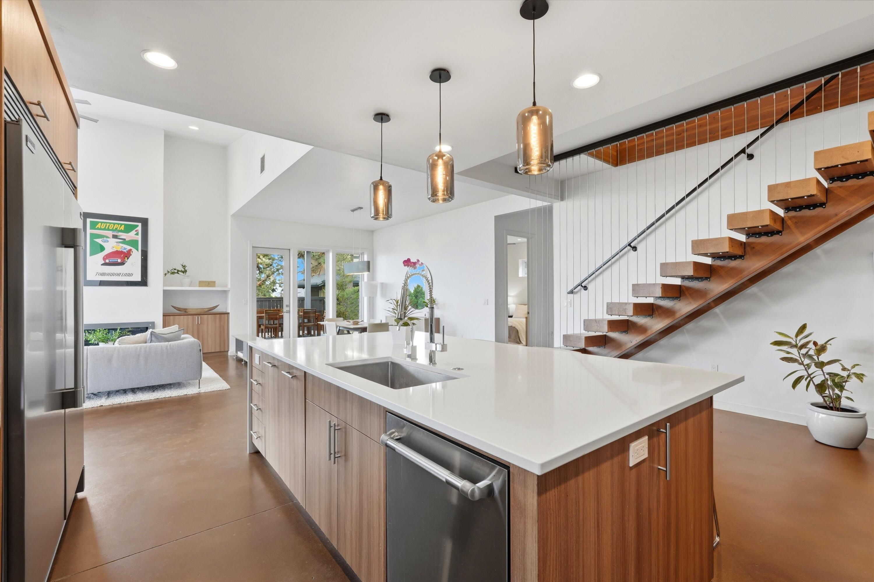 3429 NW Bryce Canyon Lane