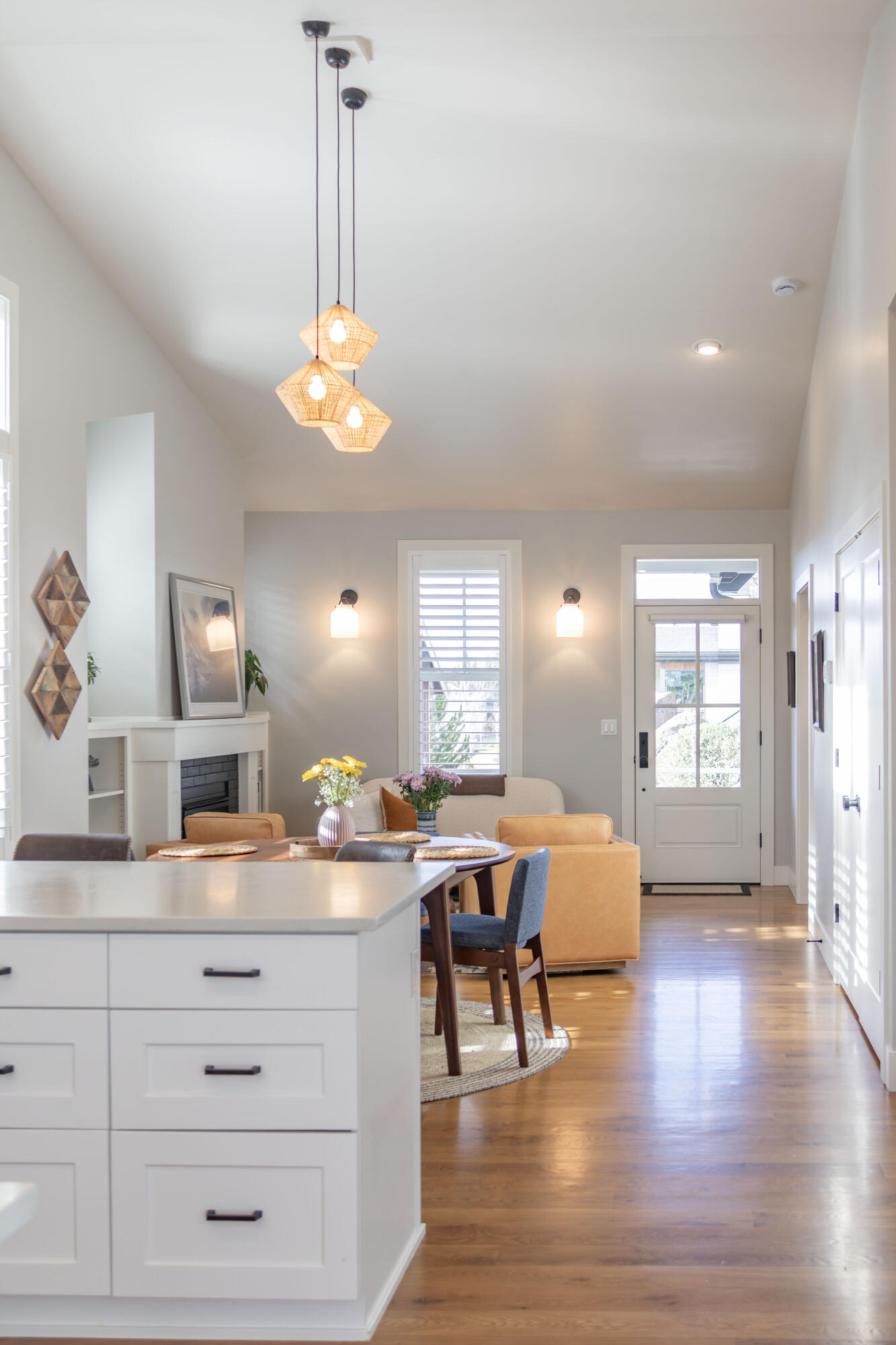 2735 NW High Lakes Loop