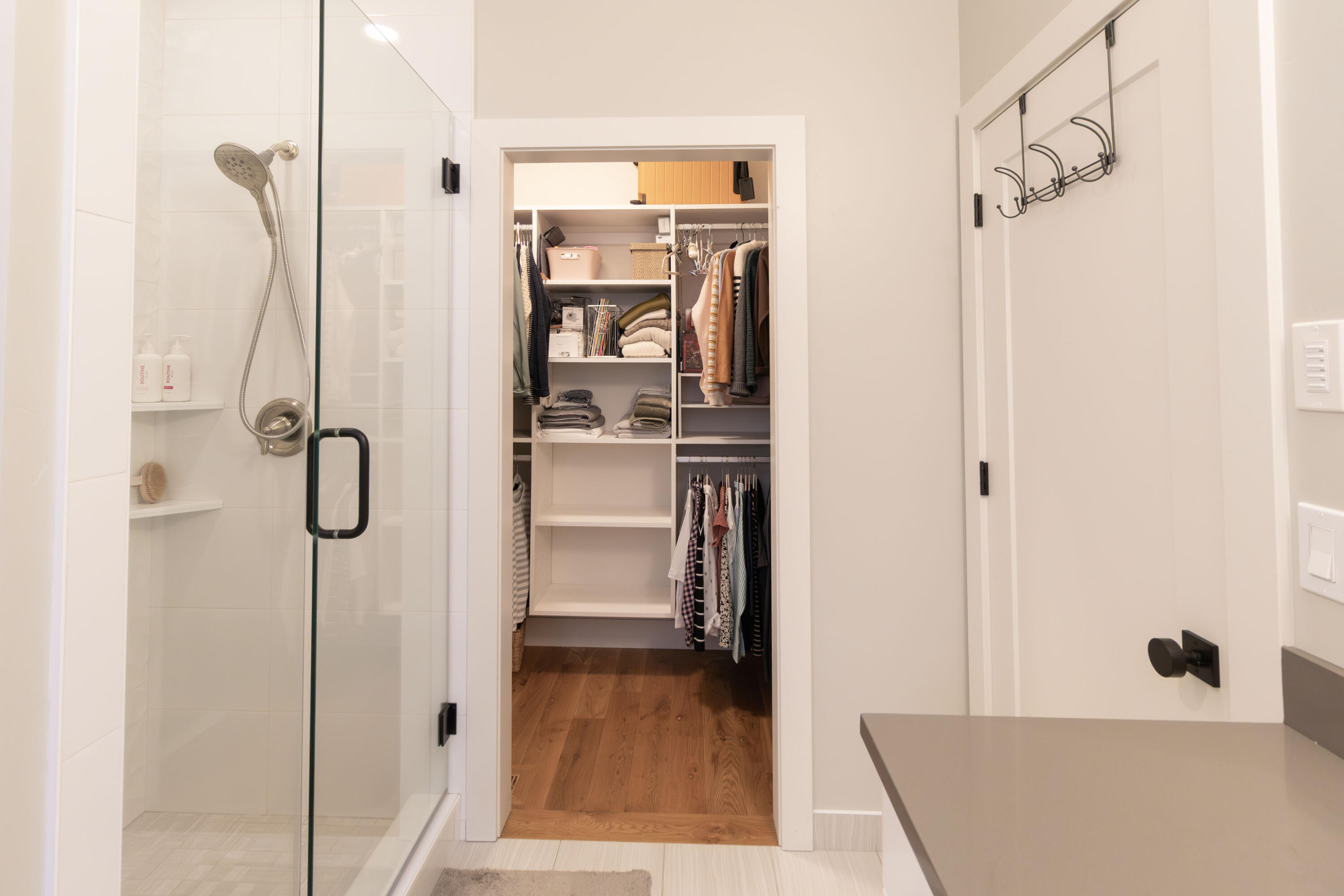 2735 NW High Lakes Loop