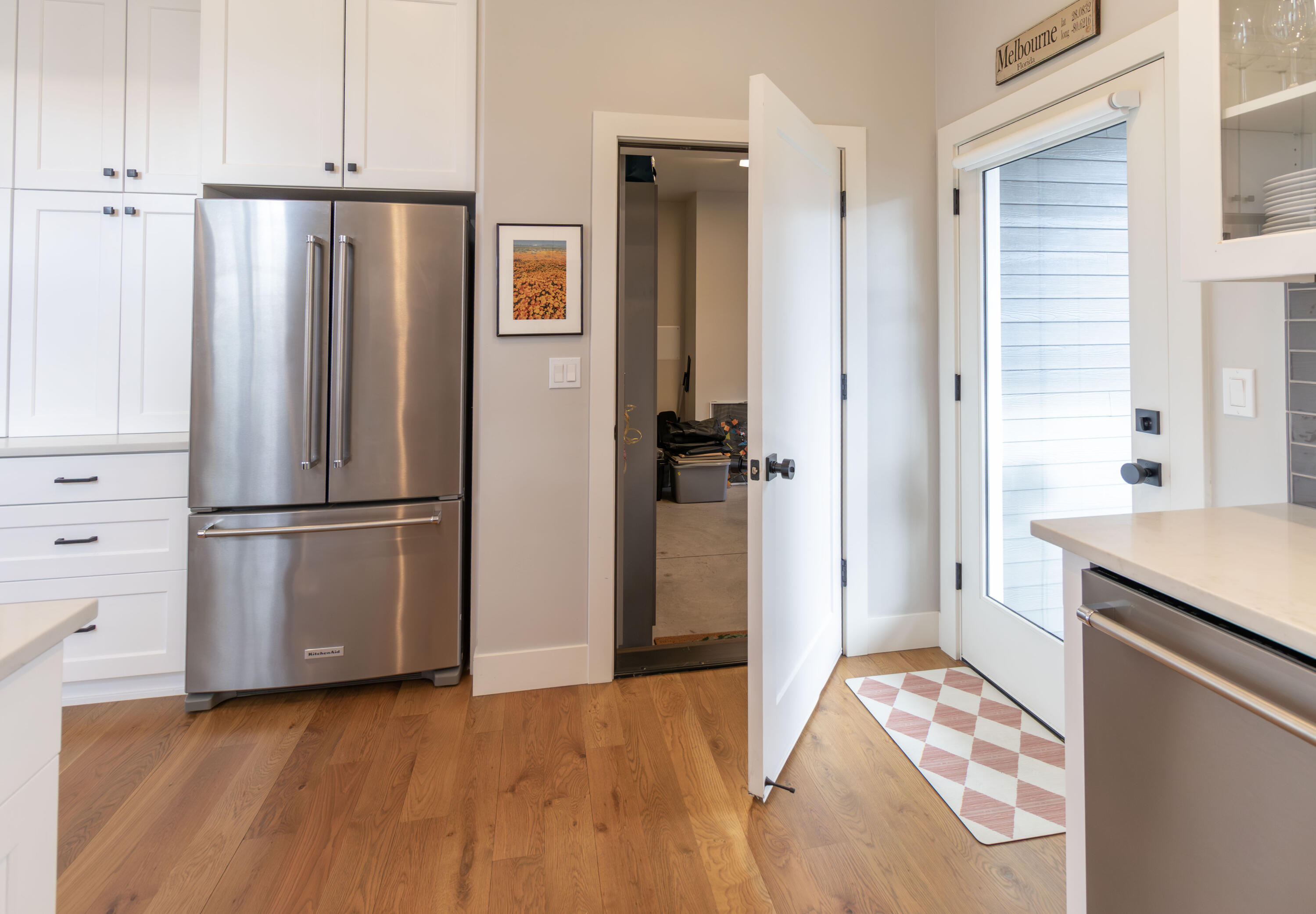 2735 NW High Lakes Loop