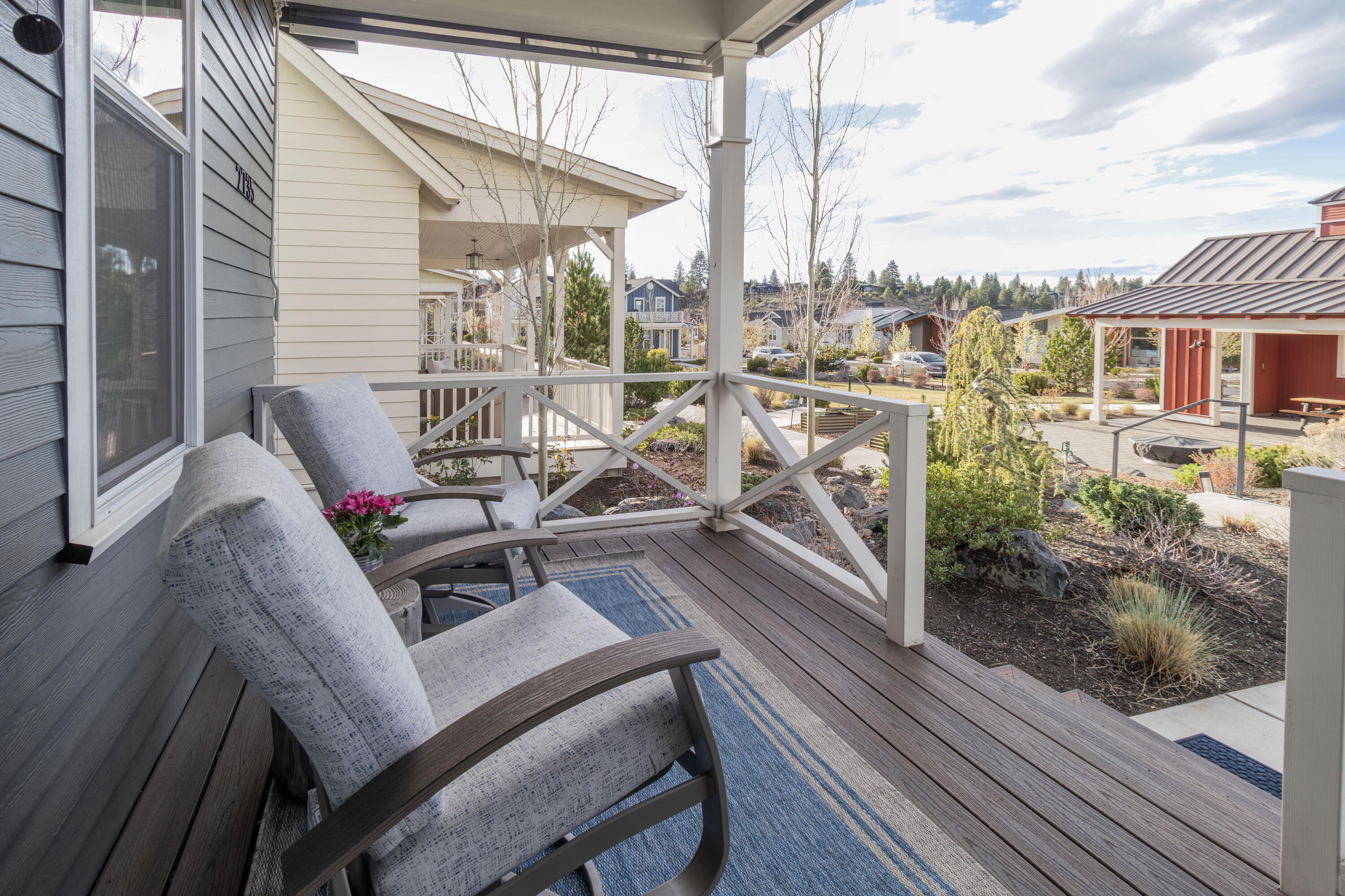 2735 NW High Lakes Loop