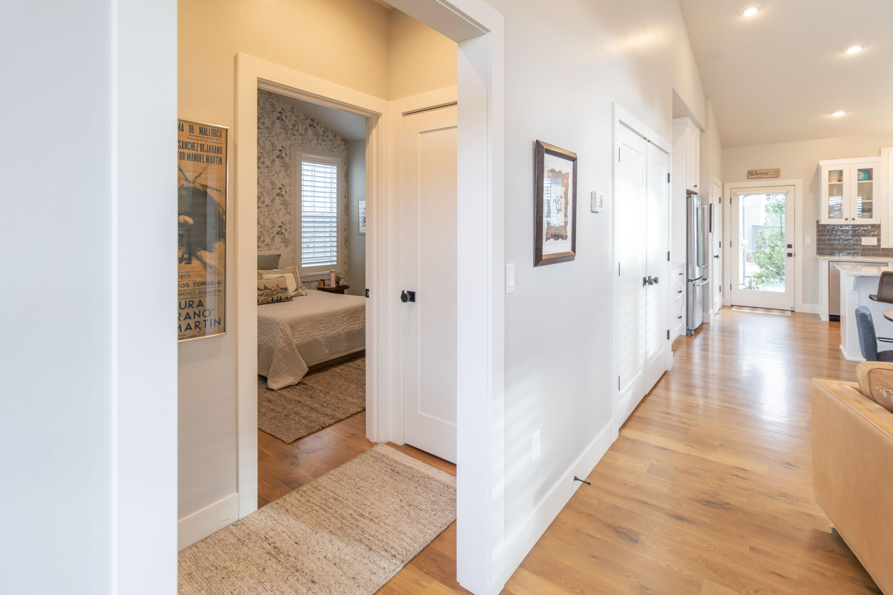 2735 NW High Lakes Loop