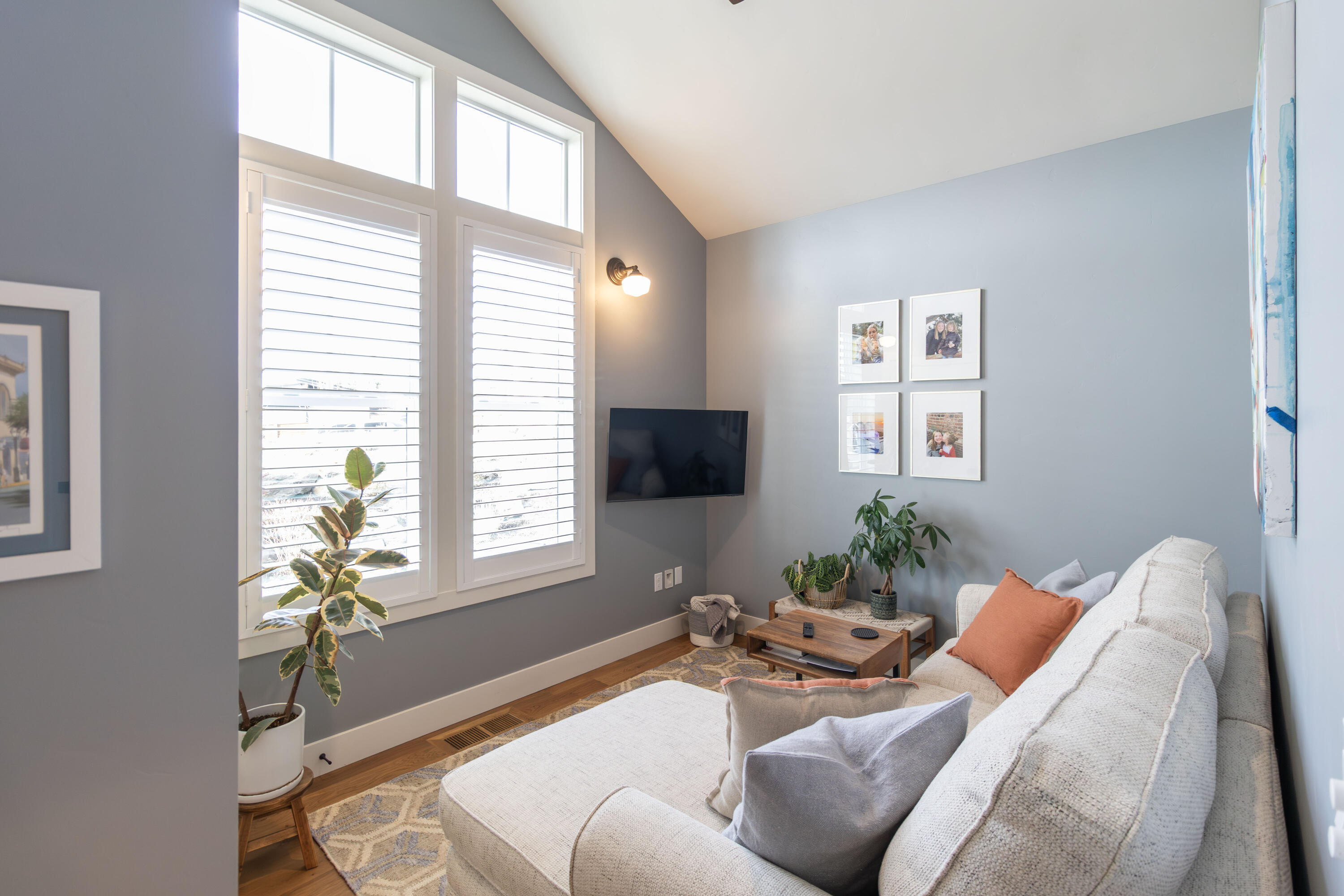 2735 NW High Lakes Loop
