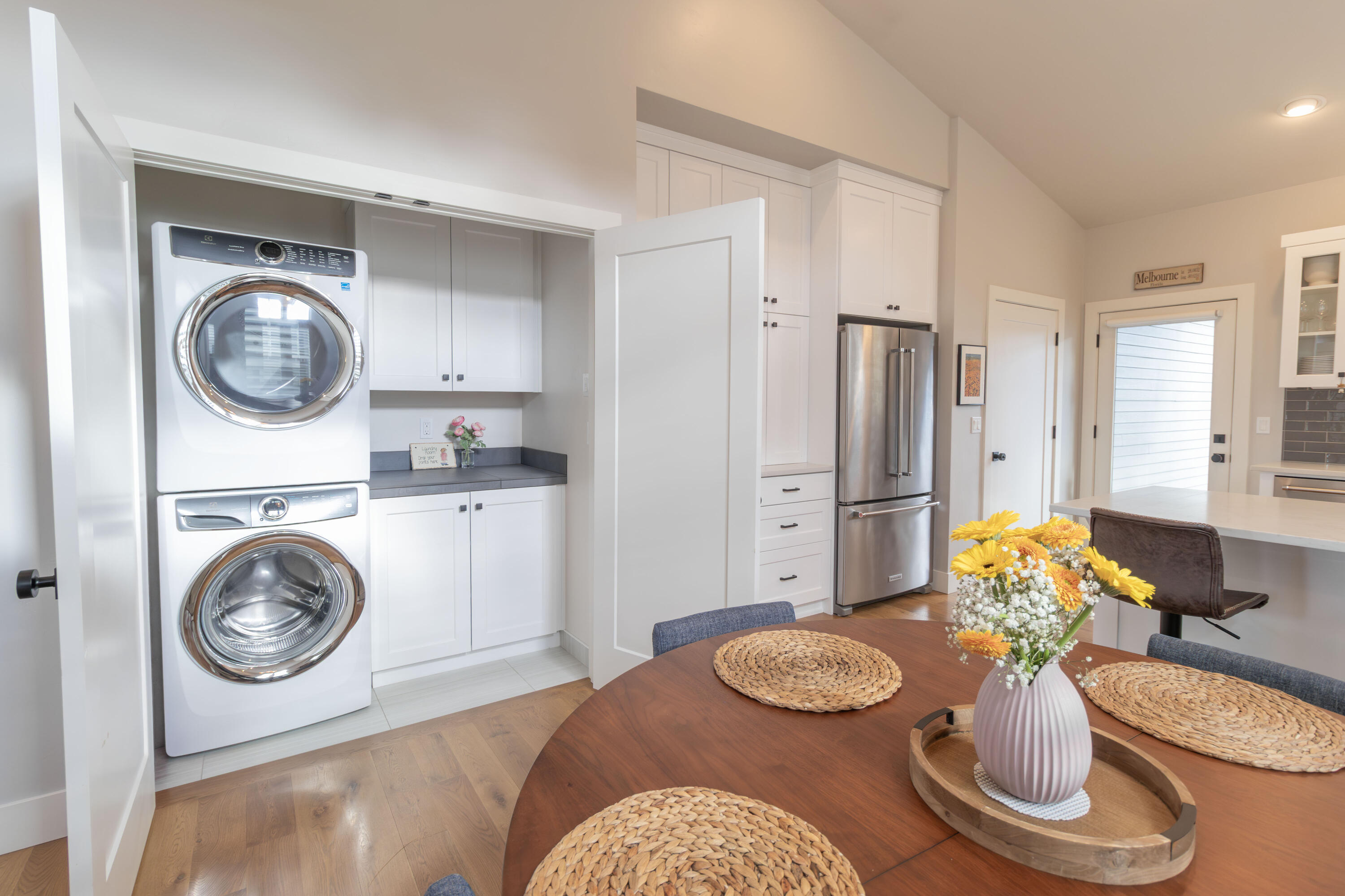 2735 NW High Lakes Loop