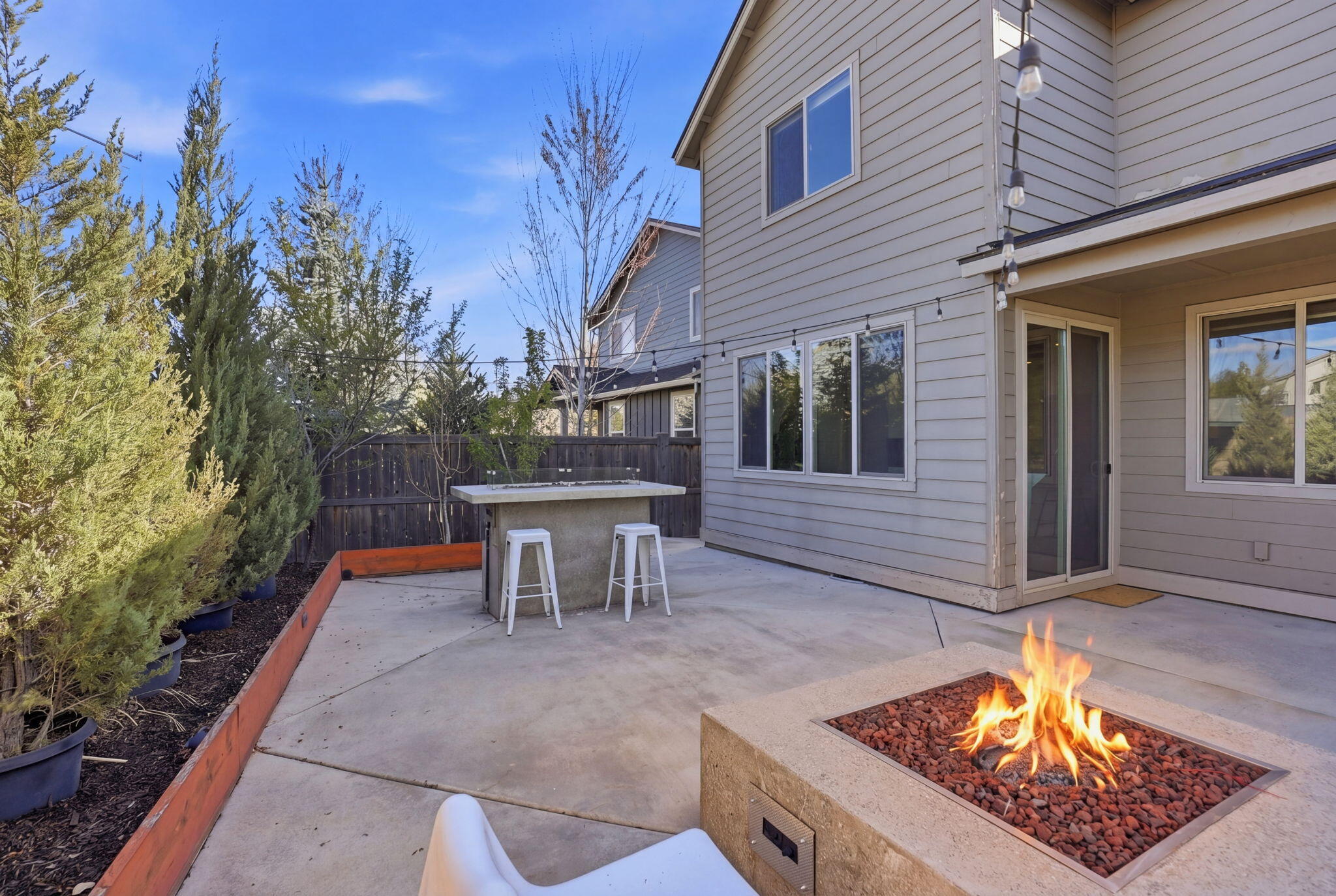 61391 Sunbrook Drive