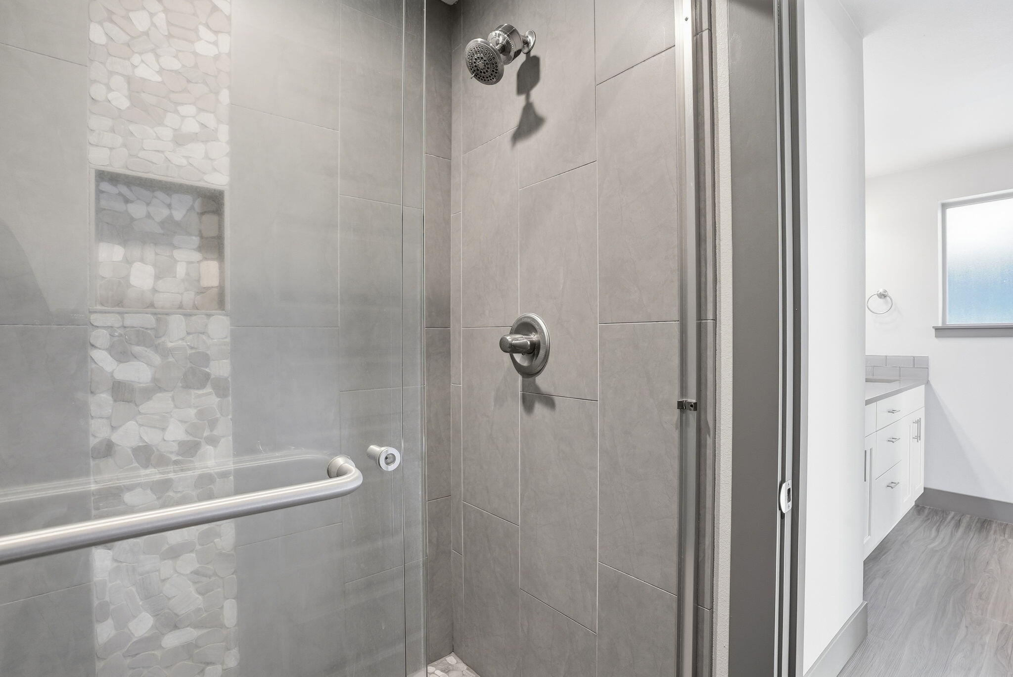 61391 Sunbrook Drive