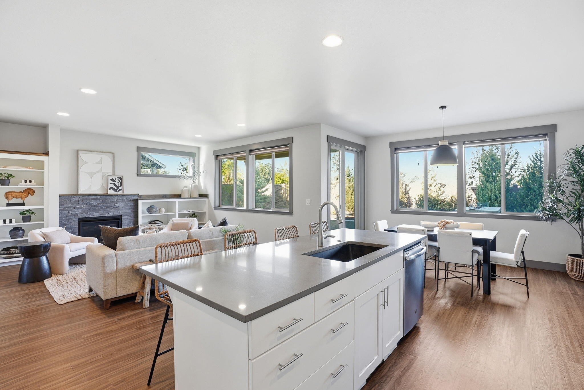 61391 Sunbrook Drive