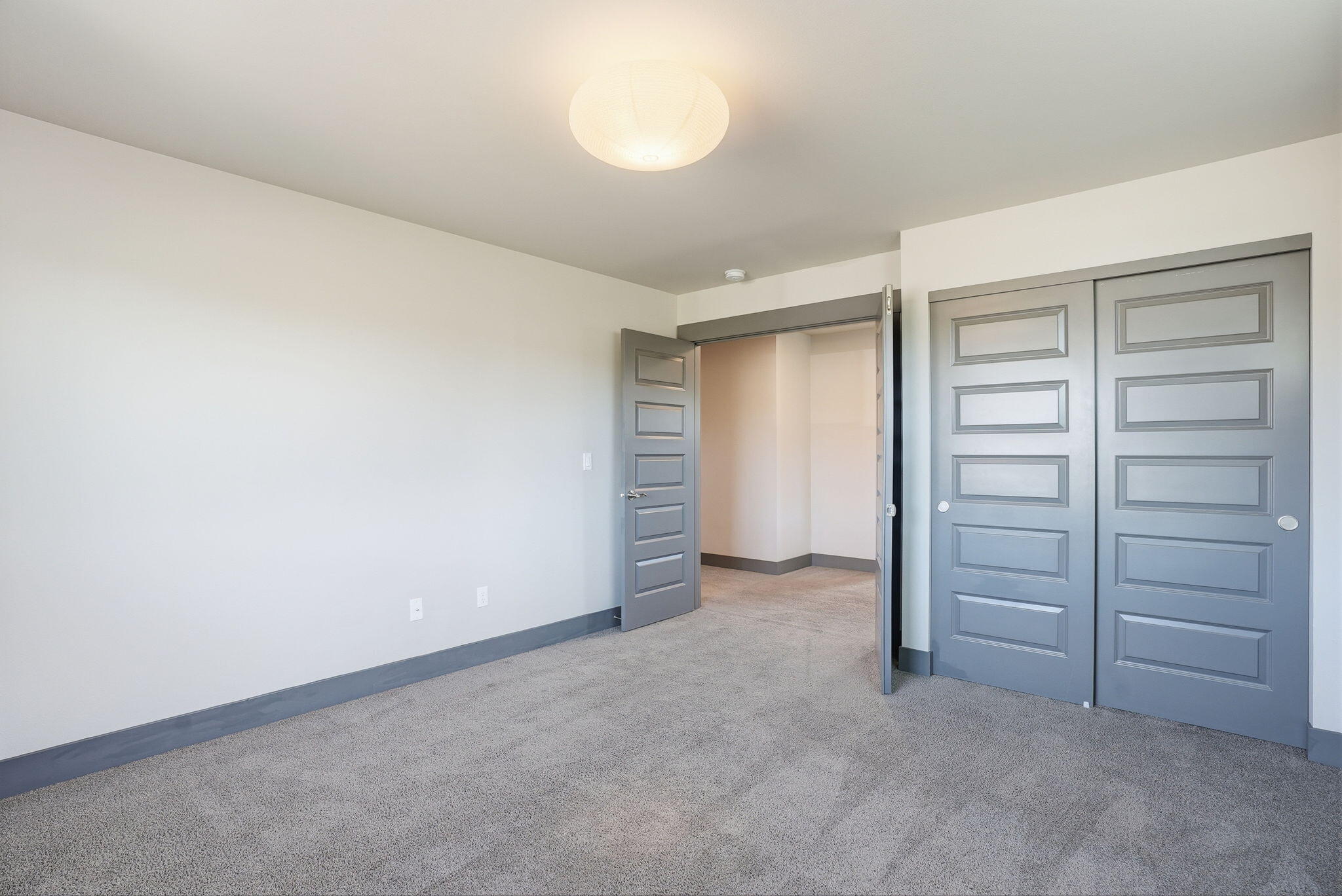 61391 Sunbrook Drive