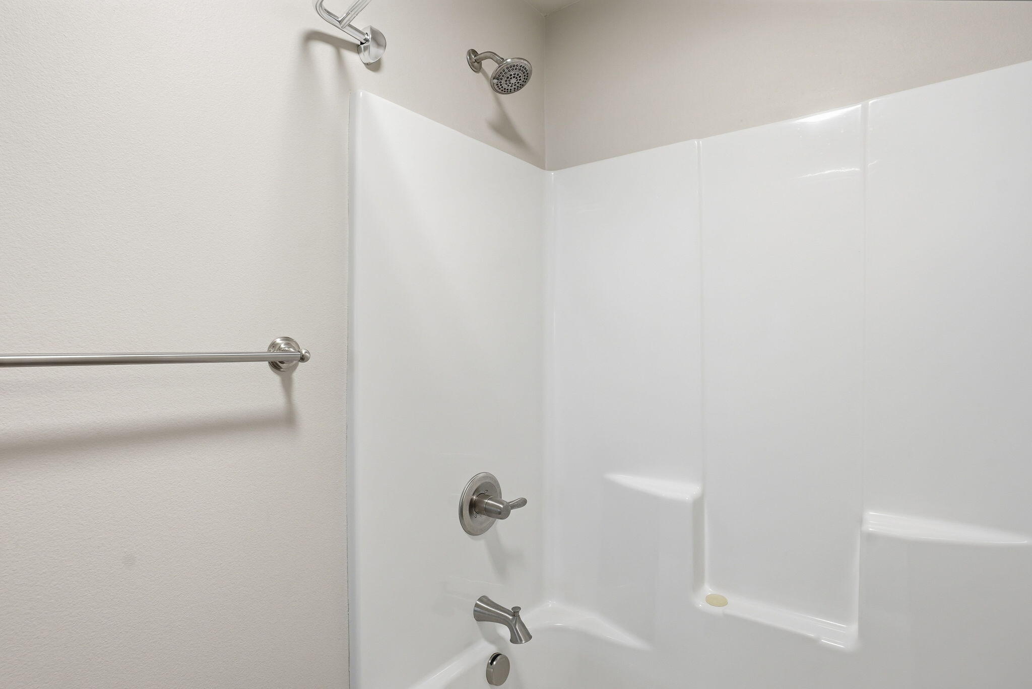 61391 Sunbrook Drive