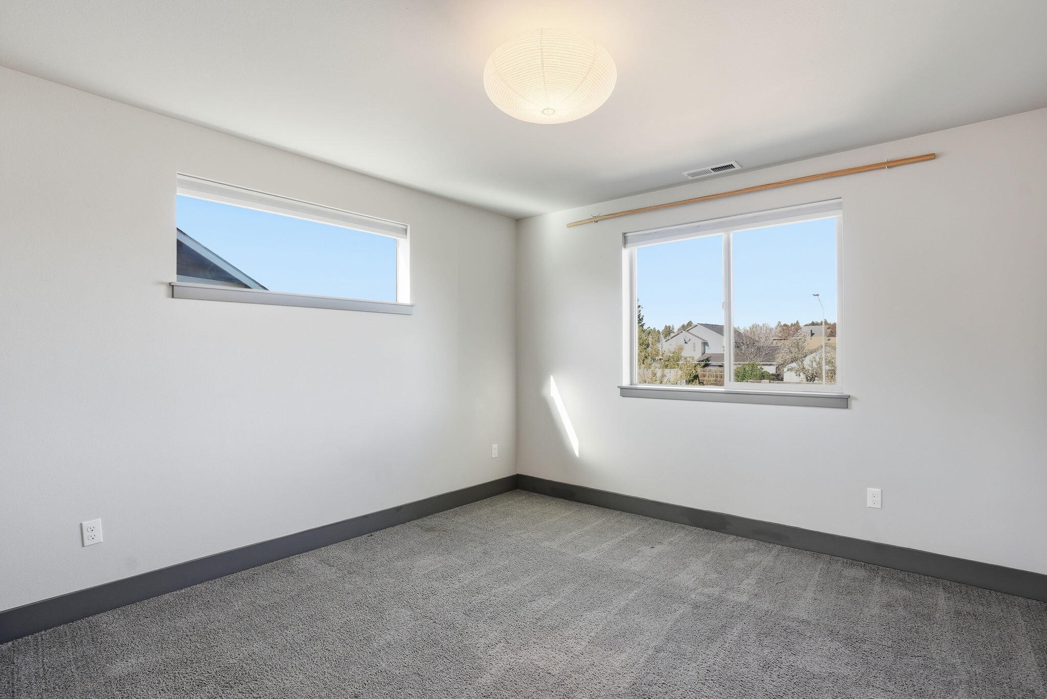 61391 Sunbrook Drive