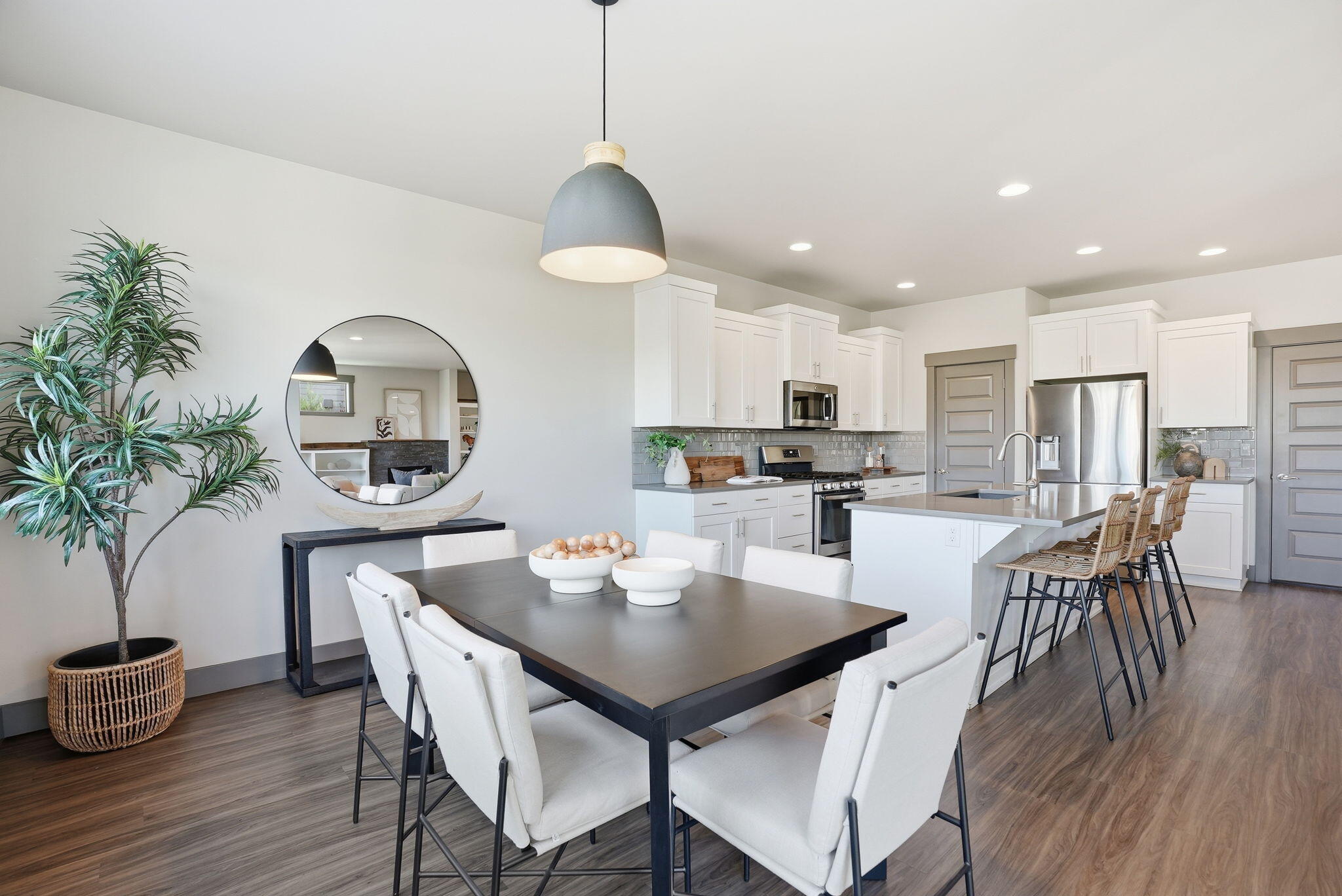 61391 Sunbrook Drive