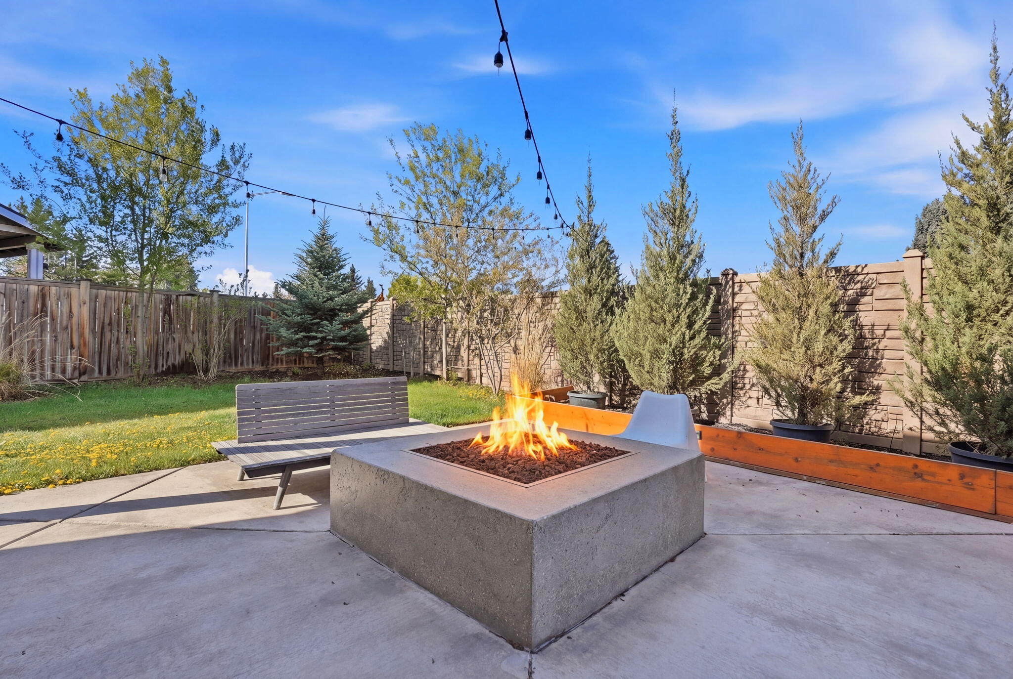 61391 Sunbrook Drive