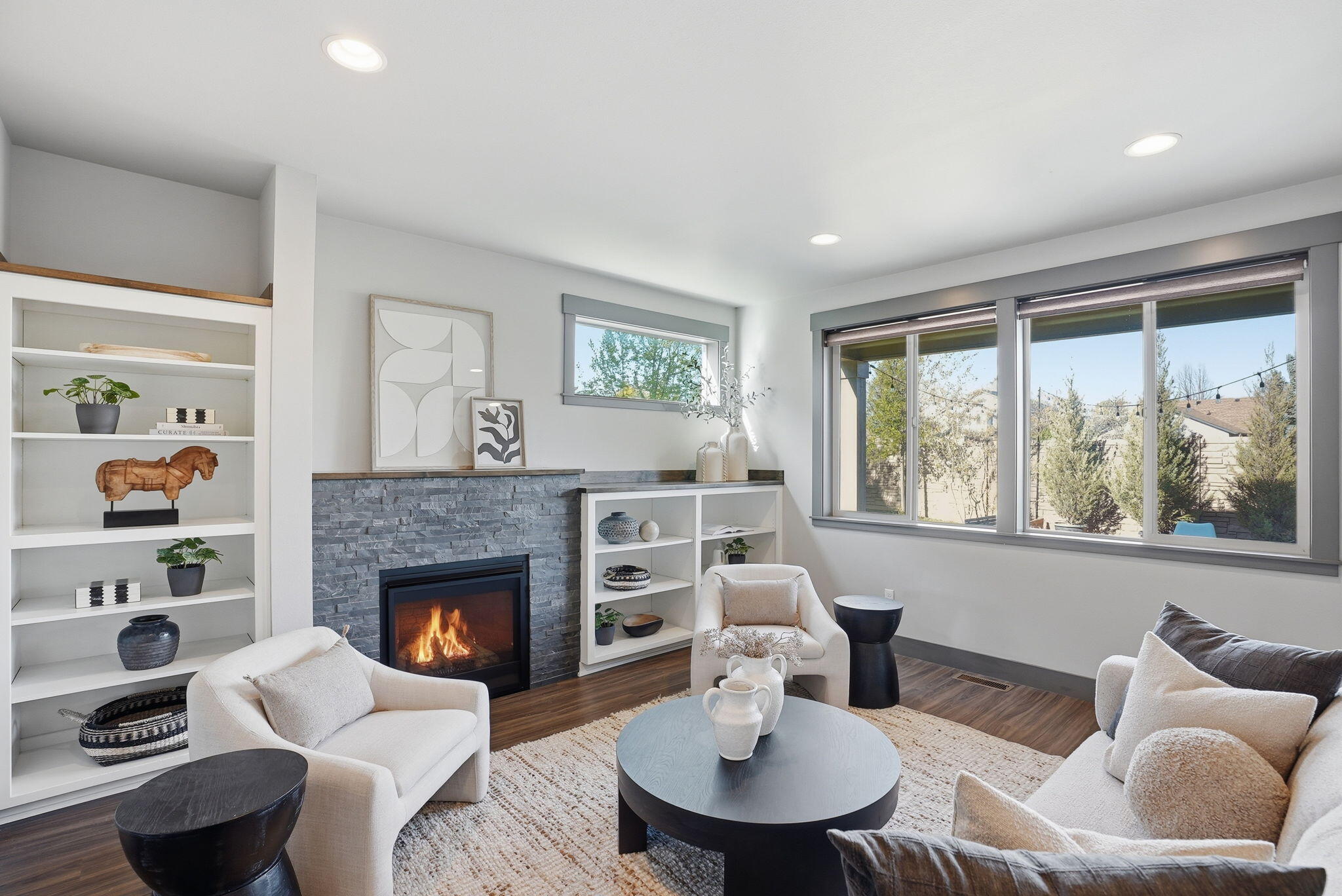 61391 Sunbrook Drive