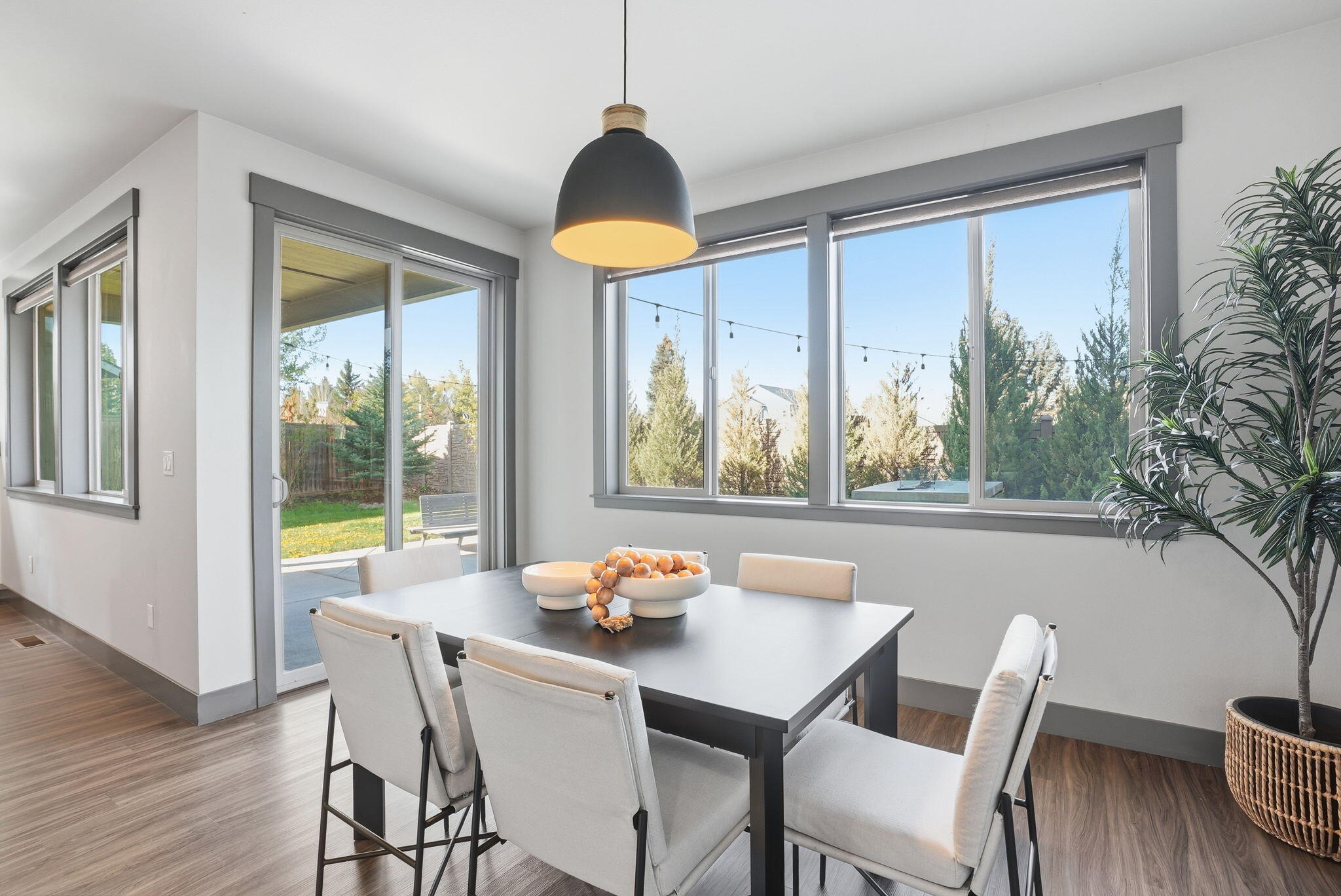 61391 Sunbrook Drive