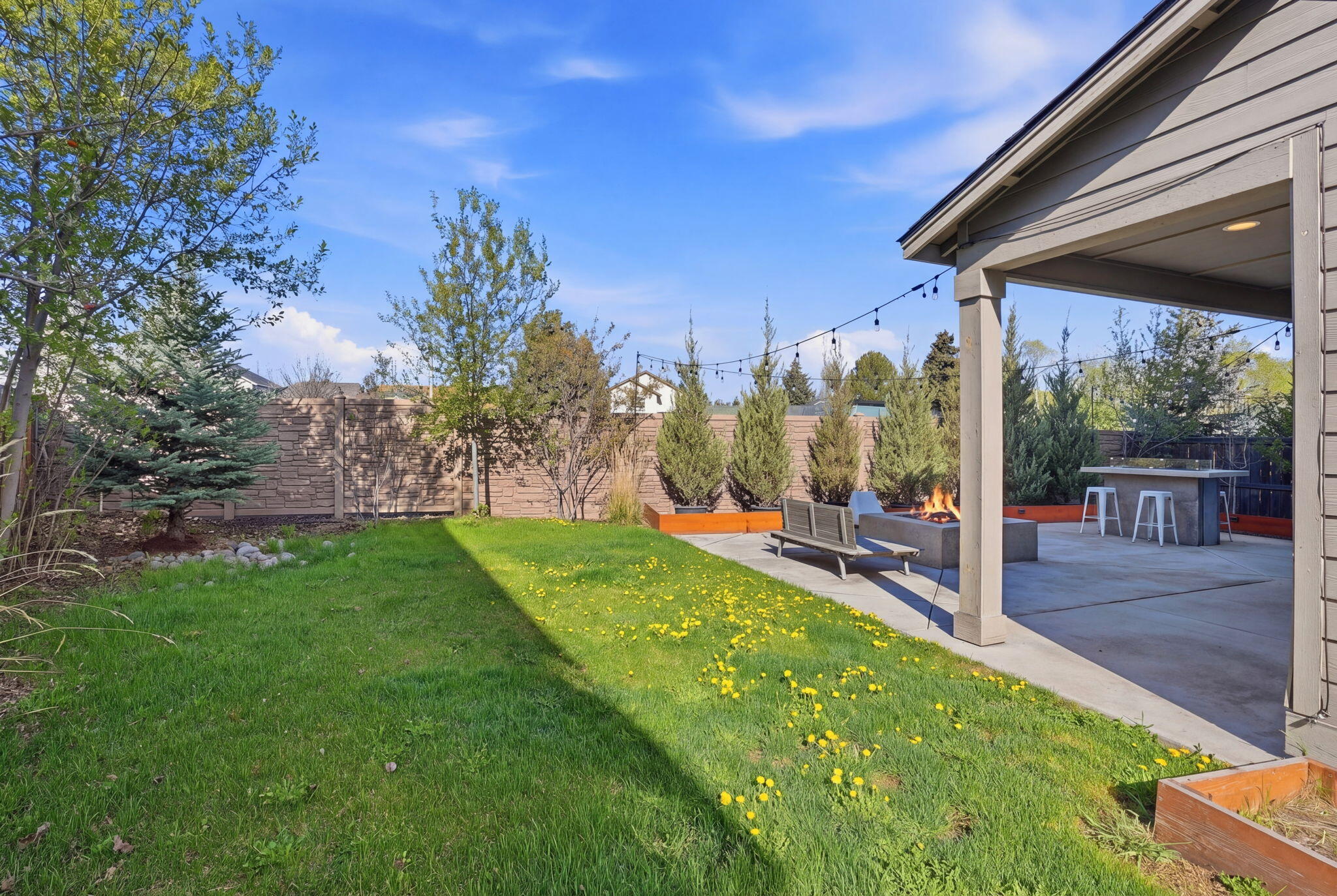 61391 Sunbrook Drive