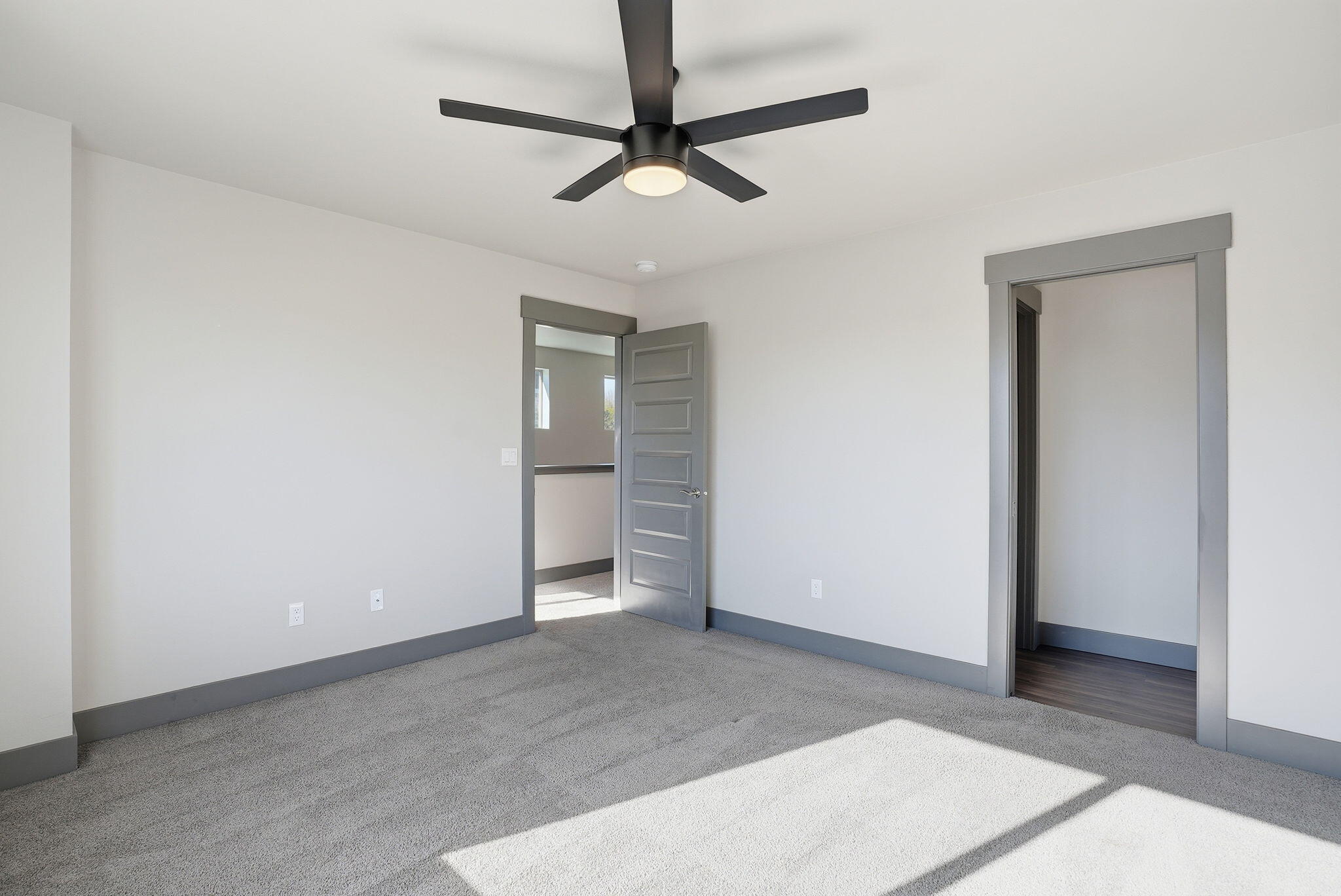 61391 Sunbrook Drive