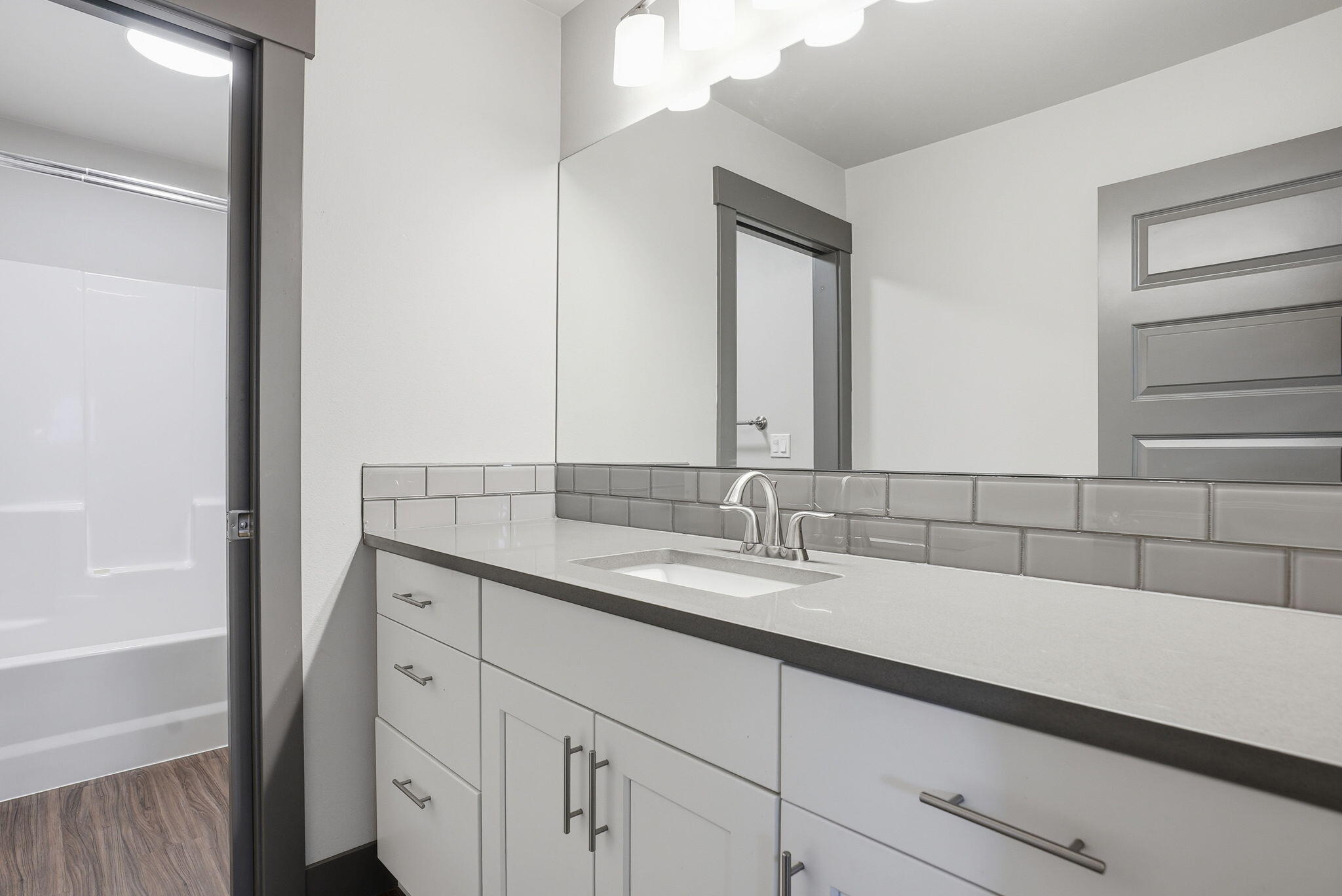 61391 Sunbrook Drive