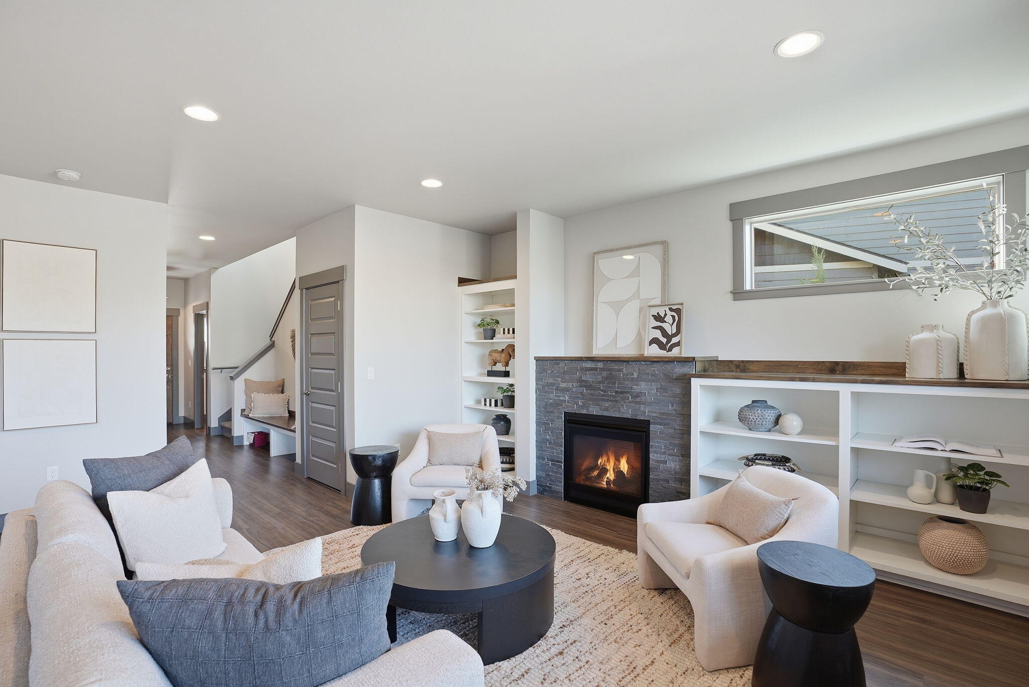 61391 Sunbrook Drive