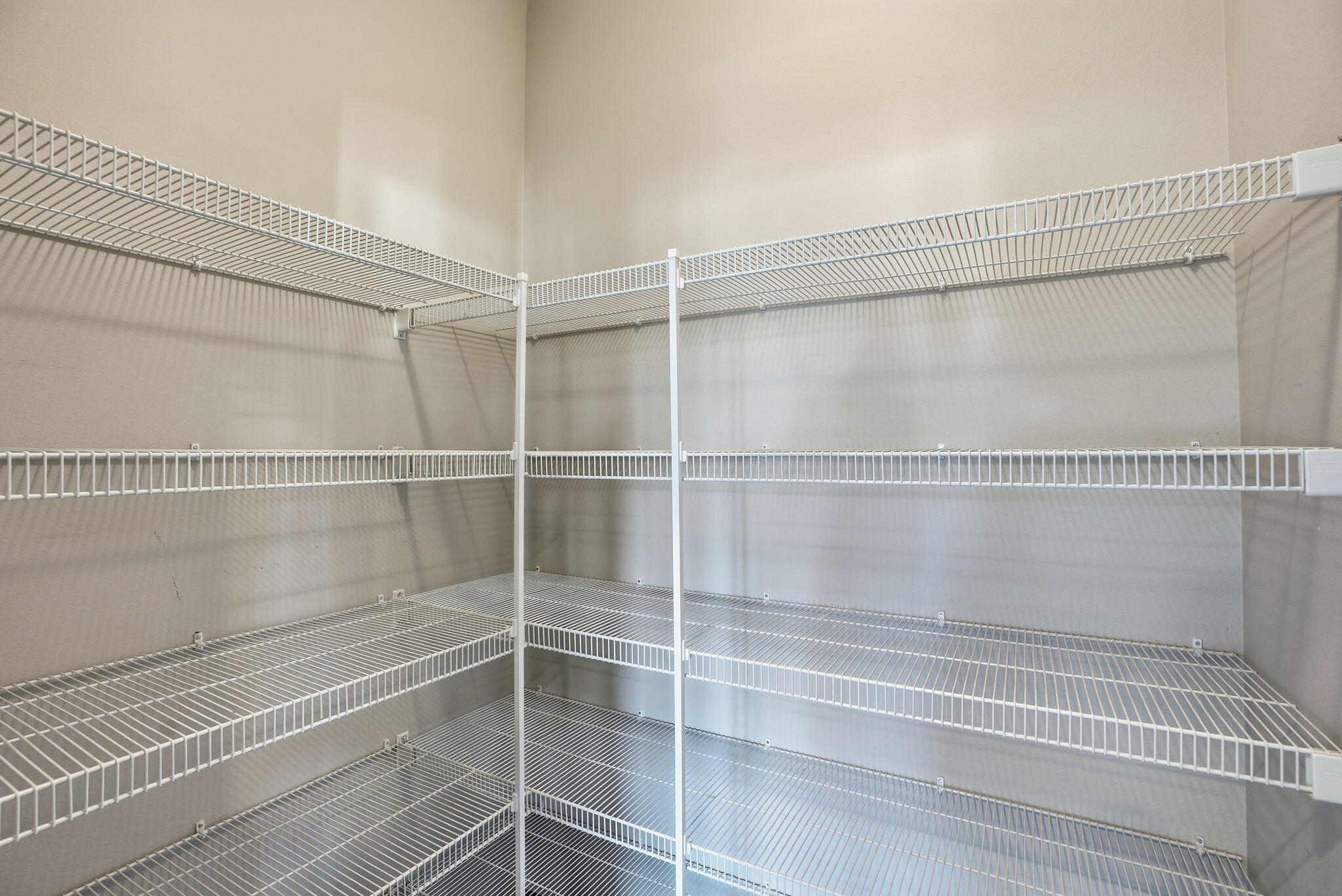 61391 Sunbrook Drive