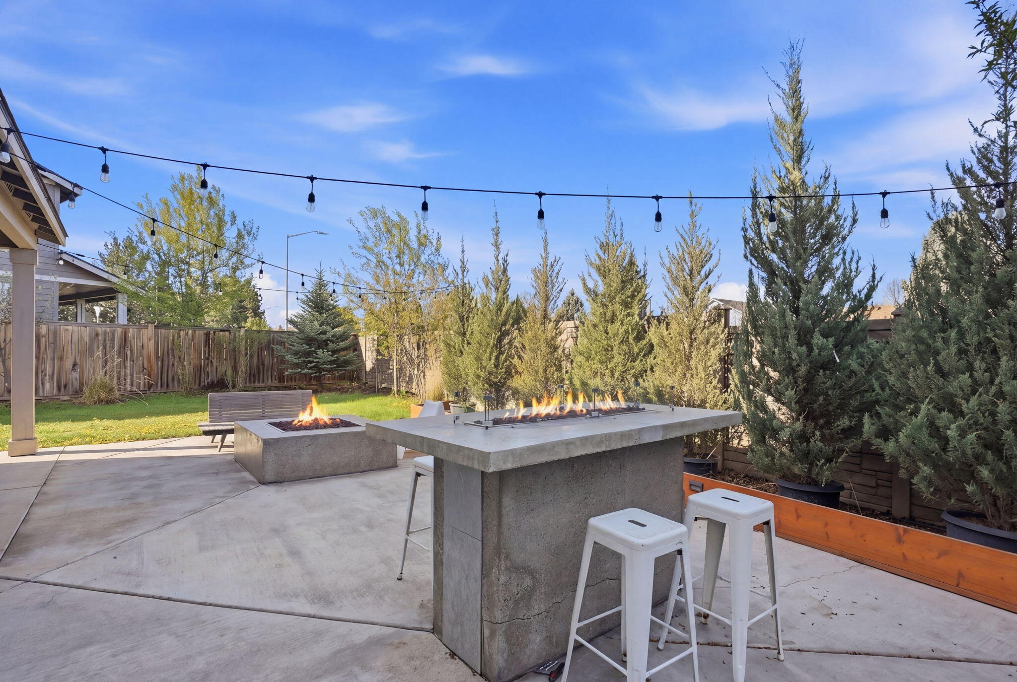 61391 Sunbrook Drive