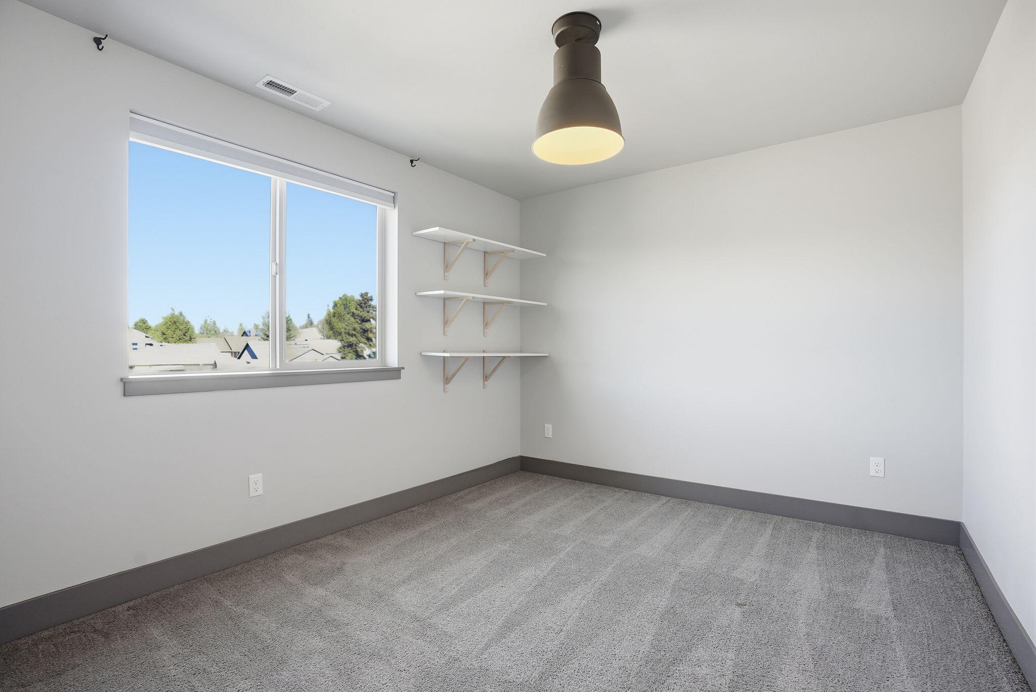 61391 Sunbrook Drive