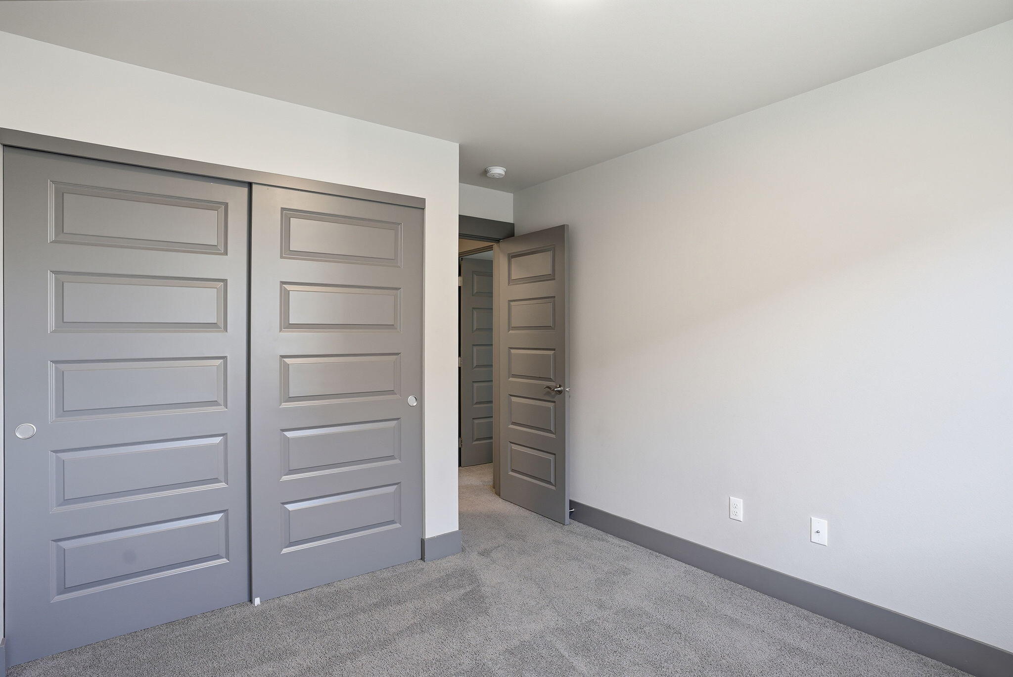 61391 Sunbrook Drive