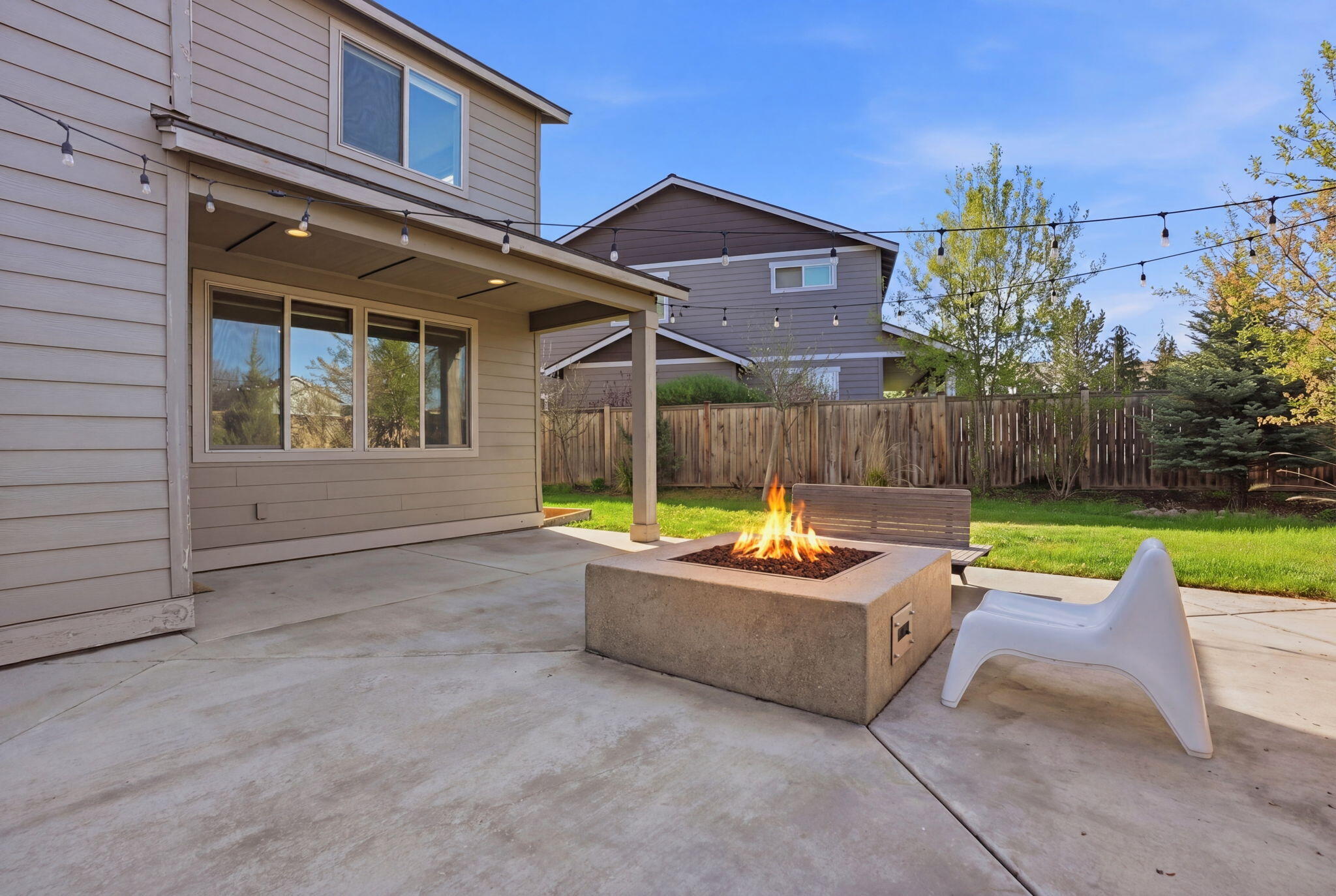 61391 Sunbrook Drive