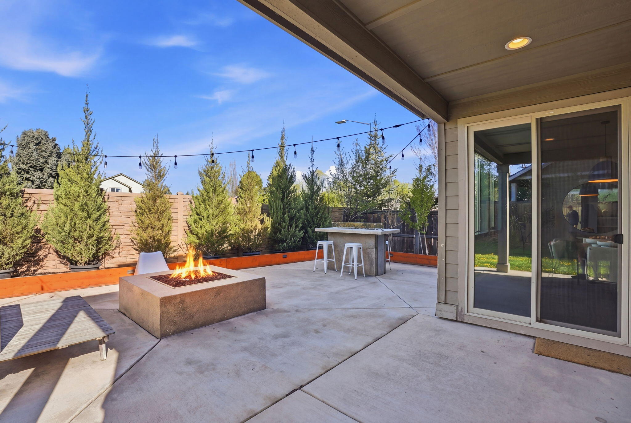 61391 Sunbrook Drive