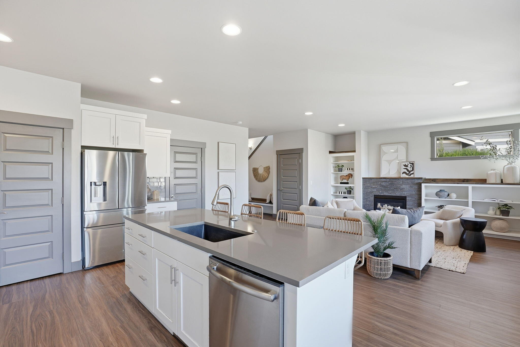 61391 Sunbrook Drive