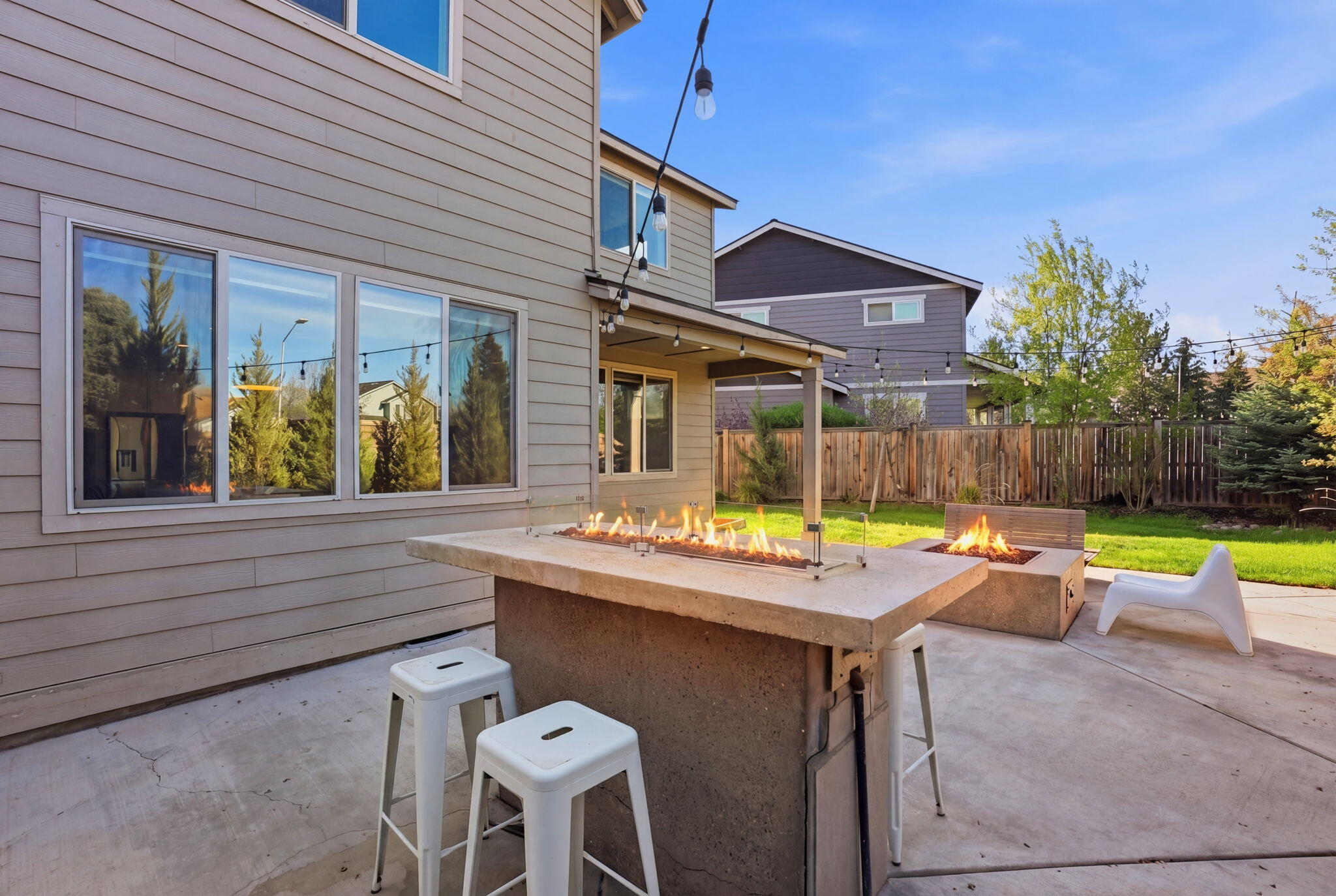 61391 Sunbrook Drive