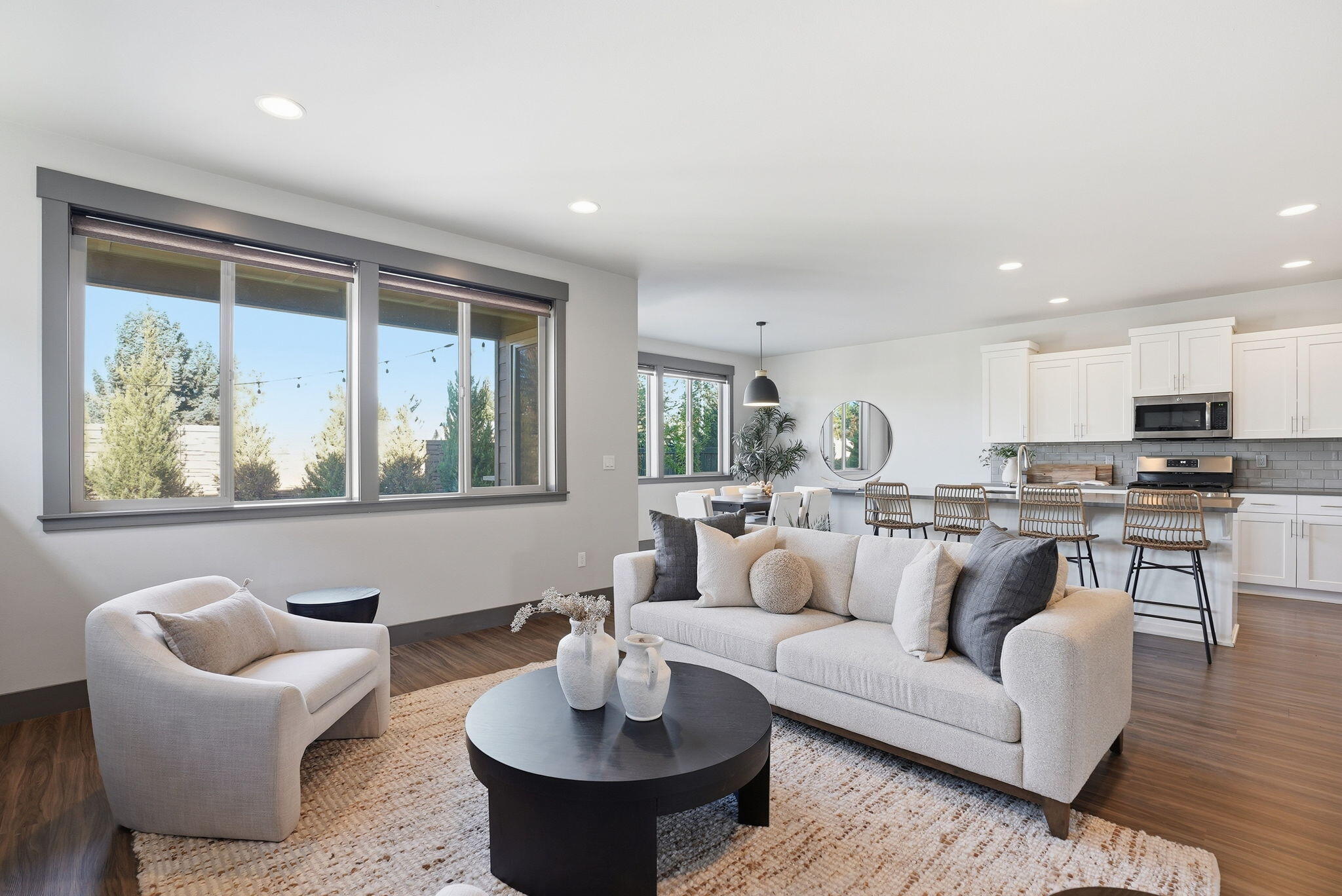 61391 Sunbrook Drive