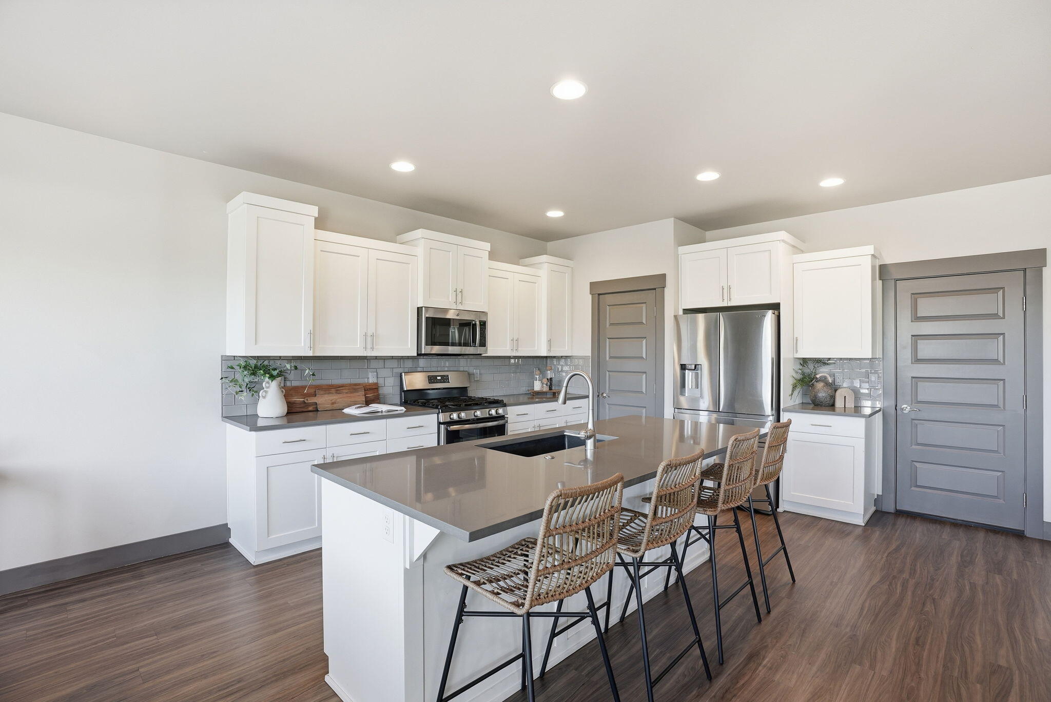 61391 Sunbrook Drive