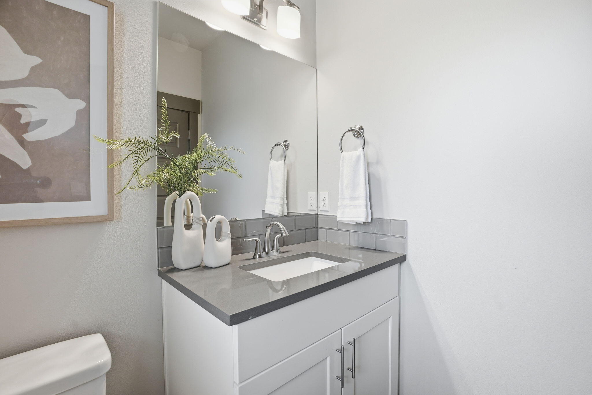 61391 Sunbrook Drive