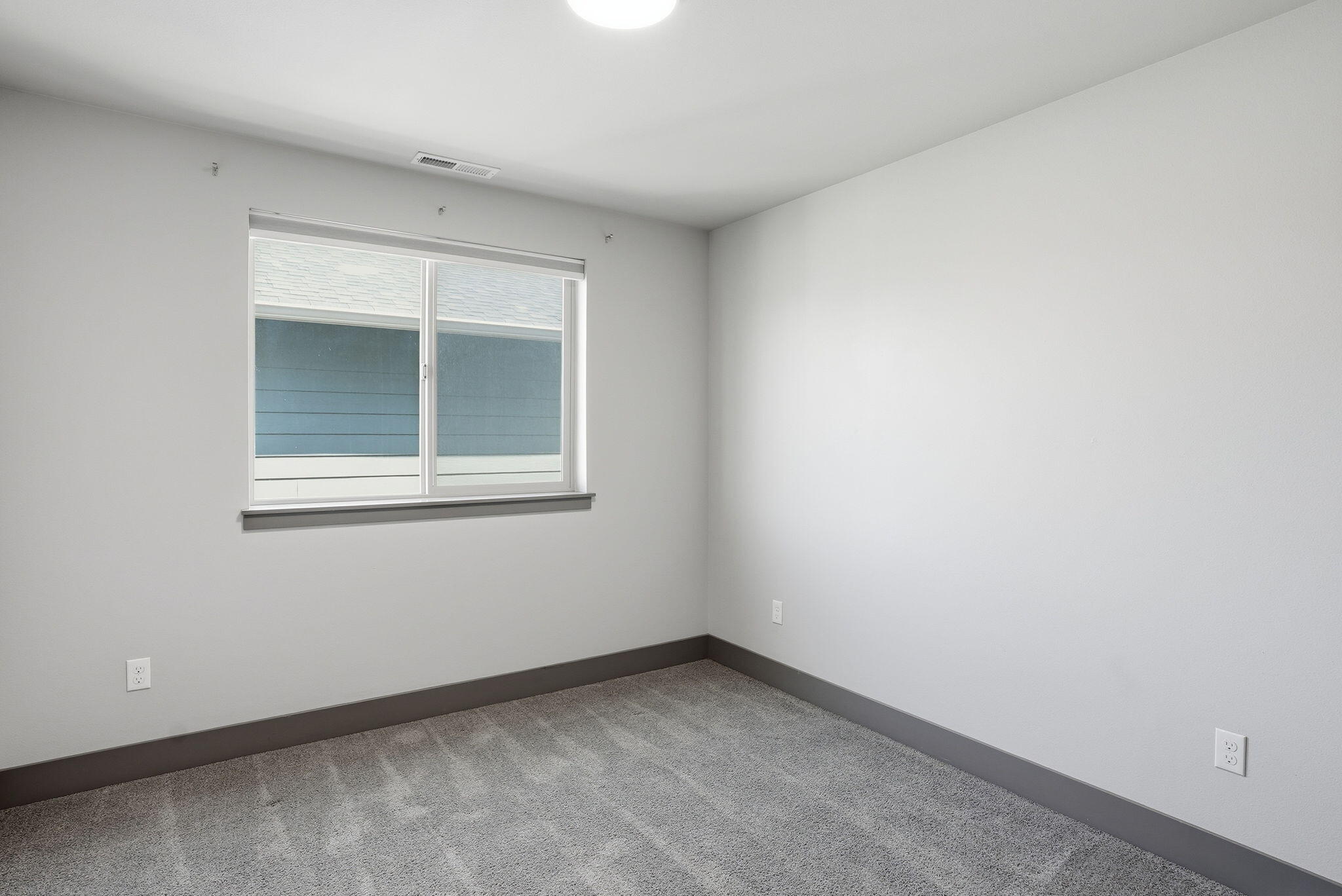 61391 Sunbrook Drive