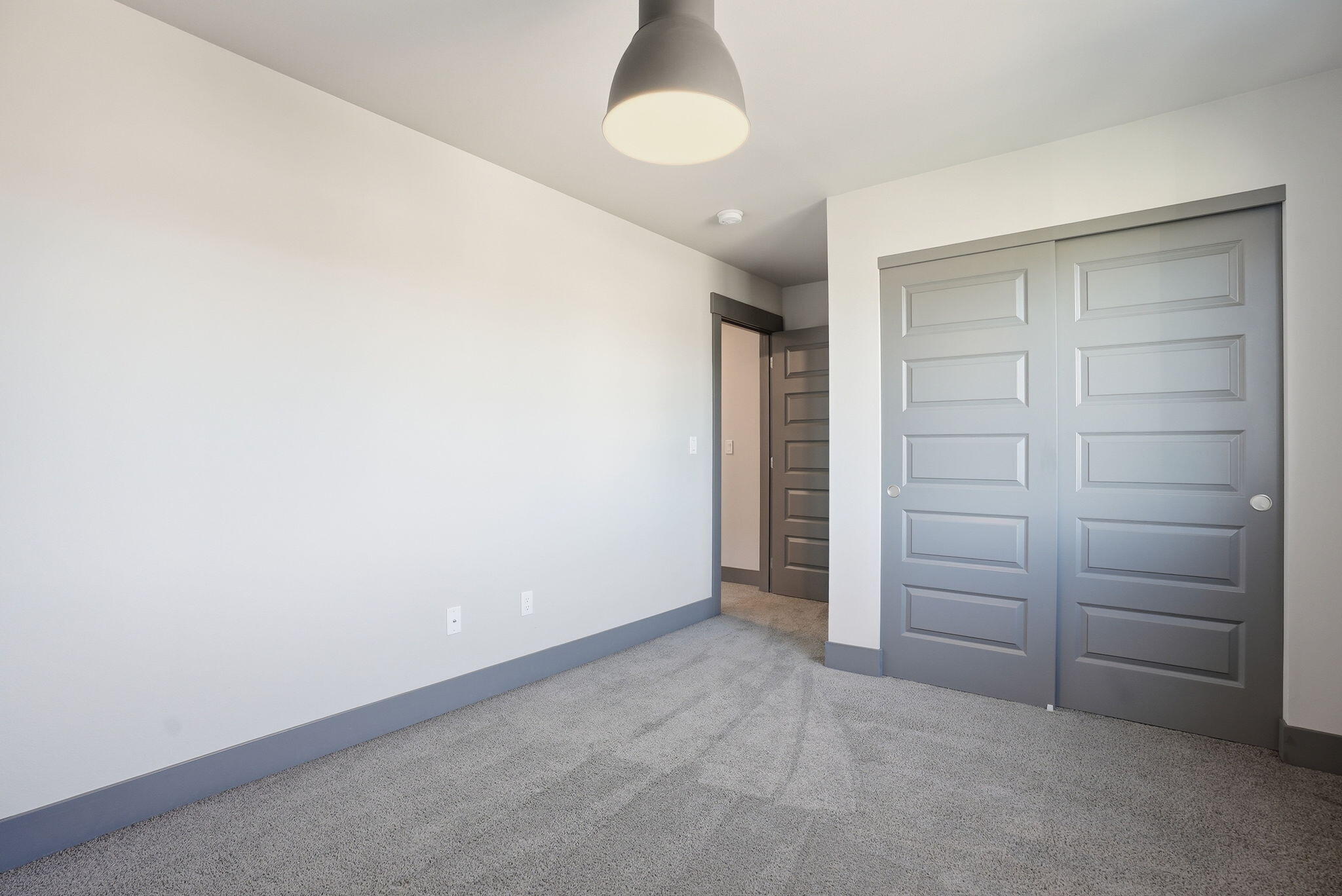 61391 Sunbrook Drive