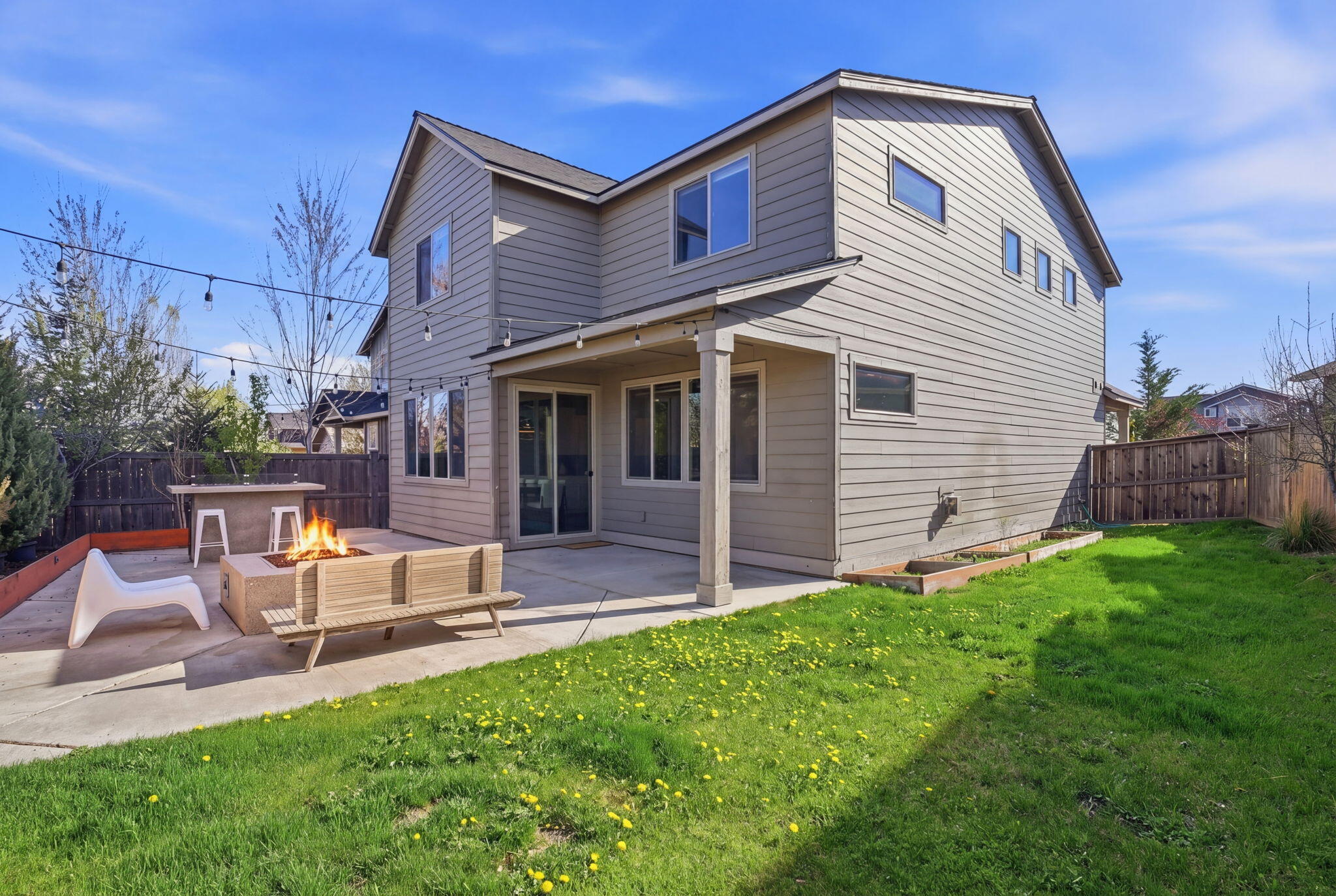 61391 Sunbrook Drive