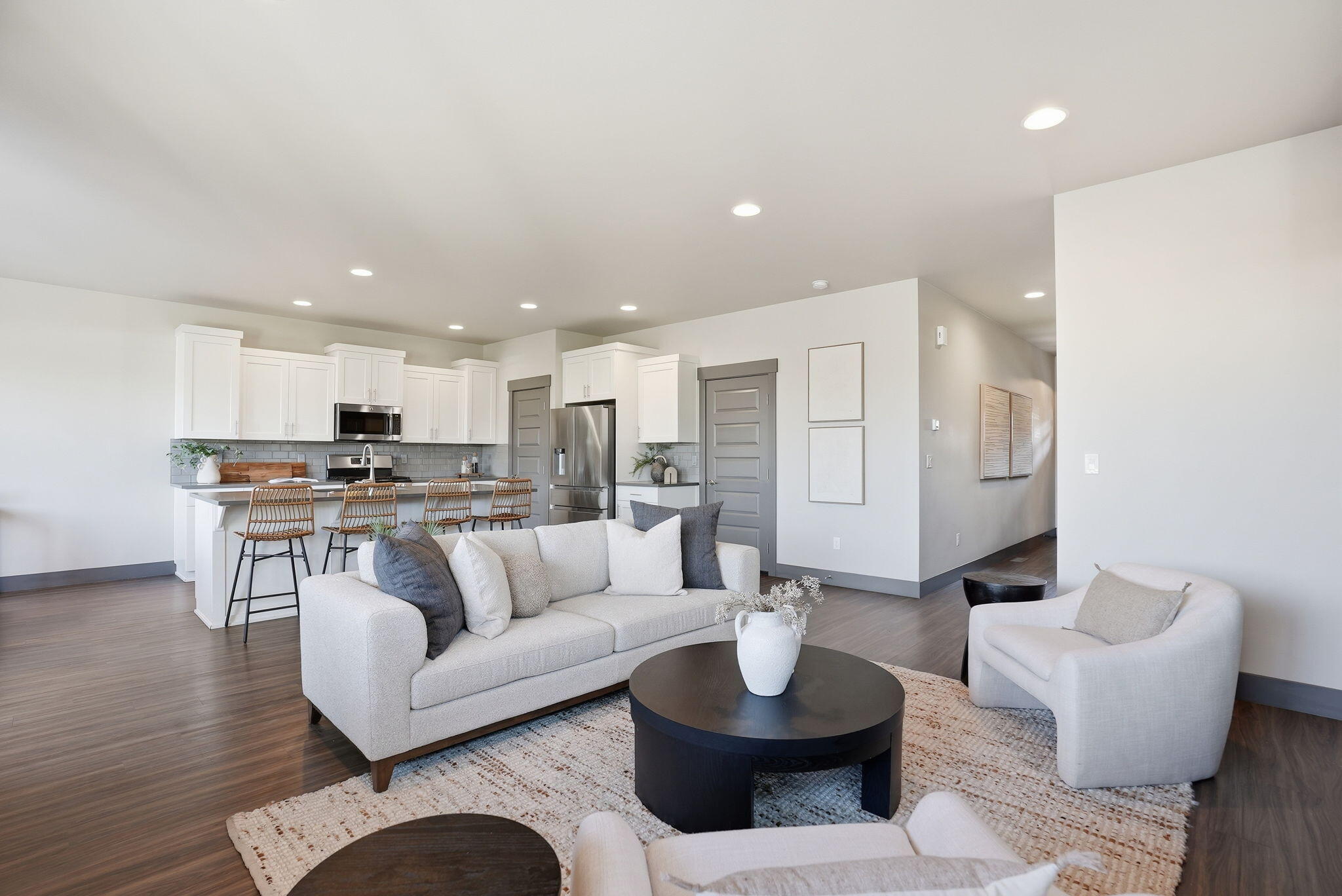 61391 Sunbrook Drive