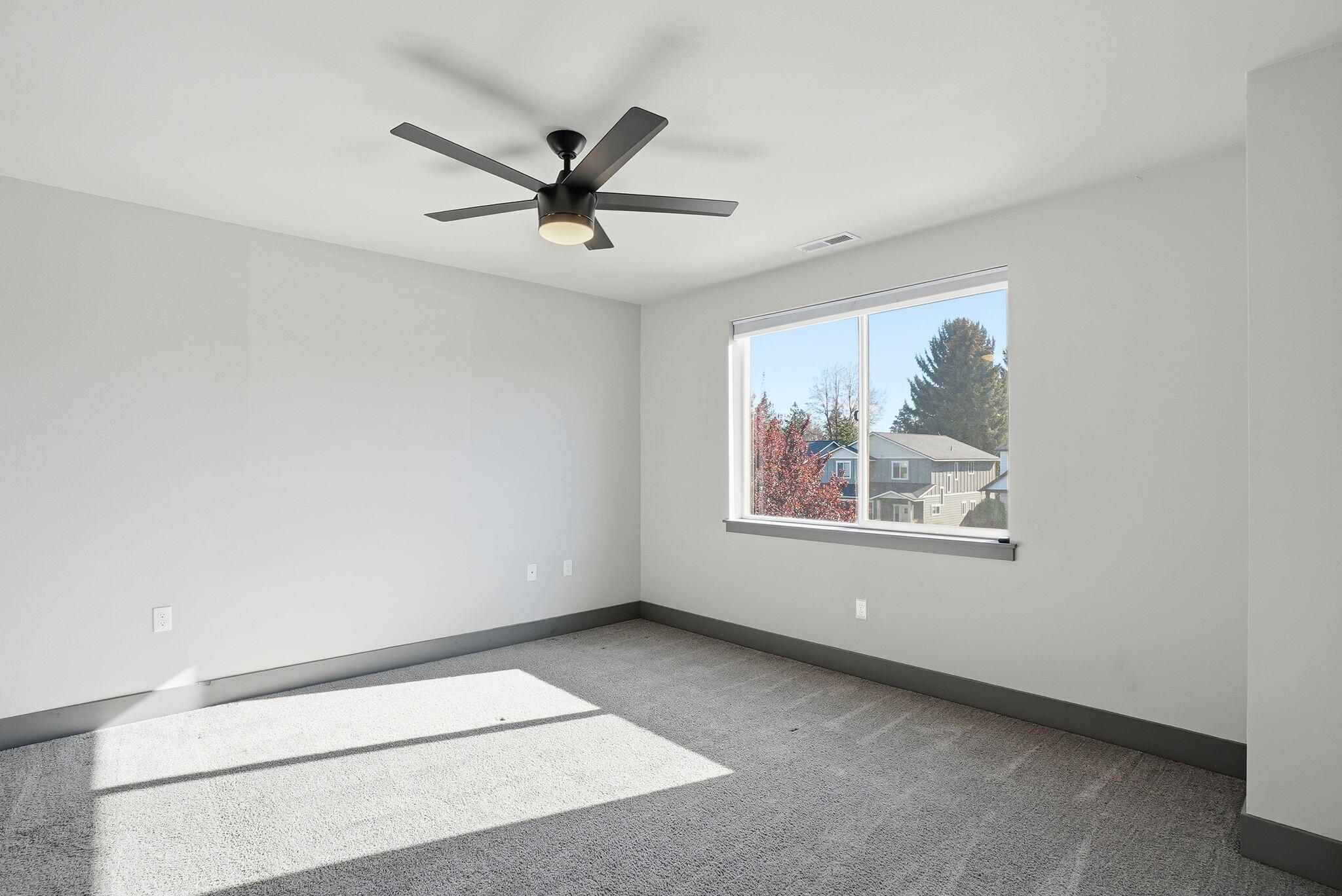 61391 Sunbrook Drive