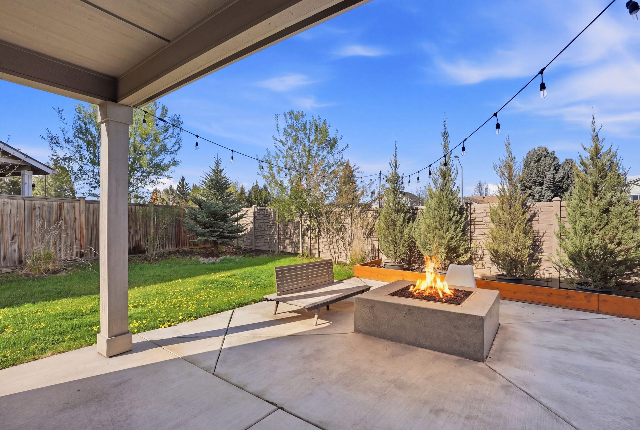 61391 Sunbrook Drive