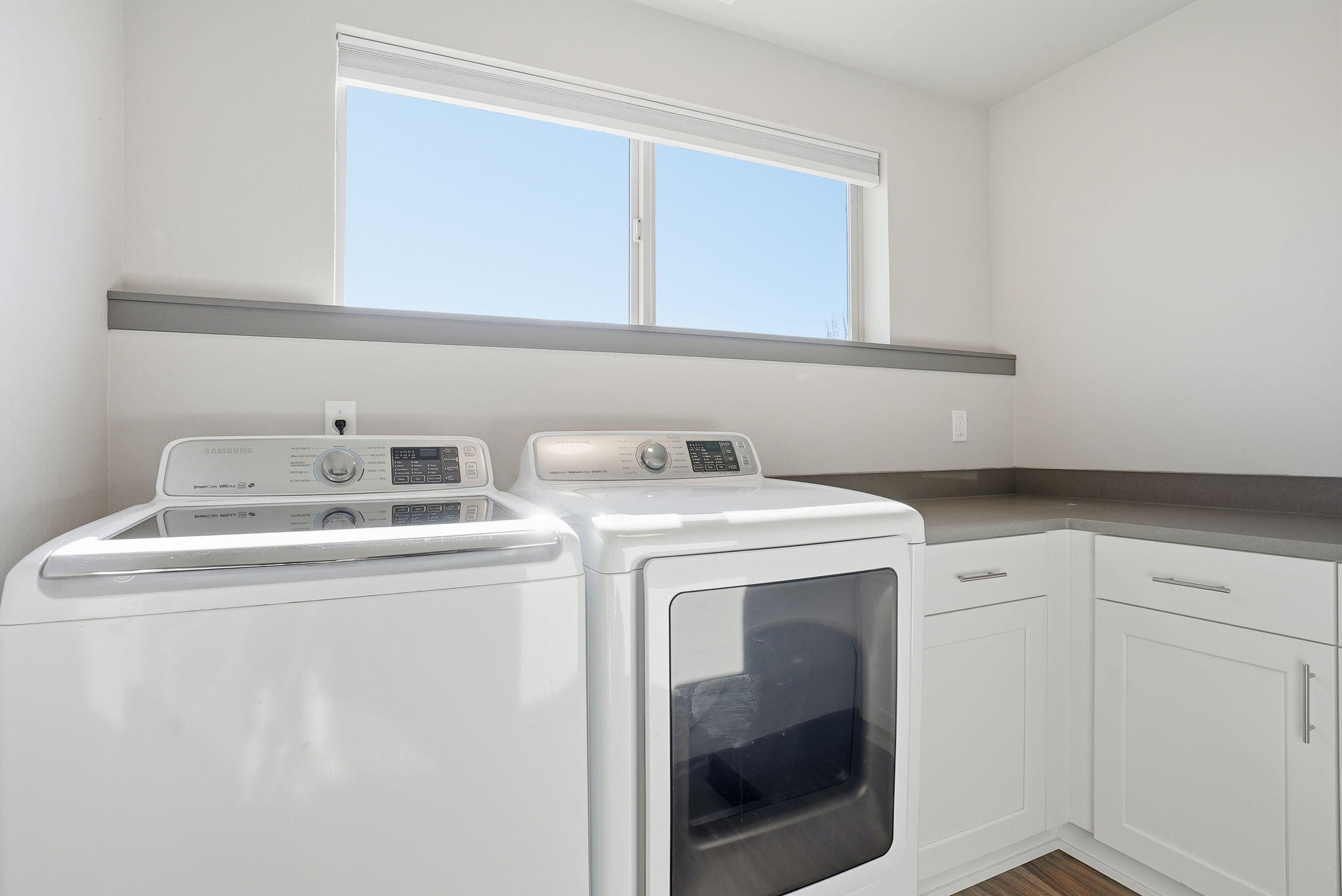 61391 Sunbrook Drive