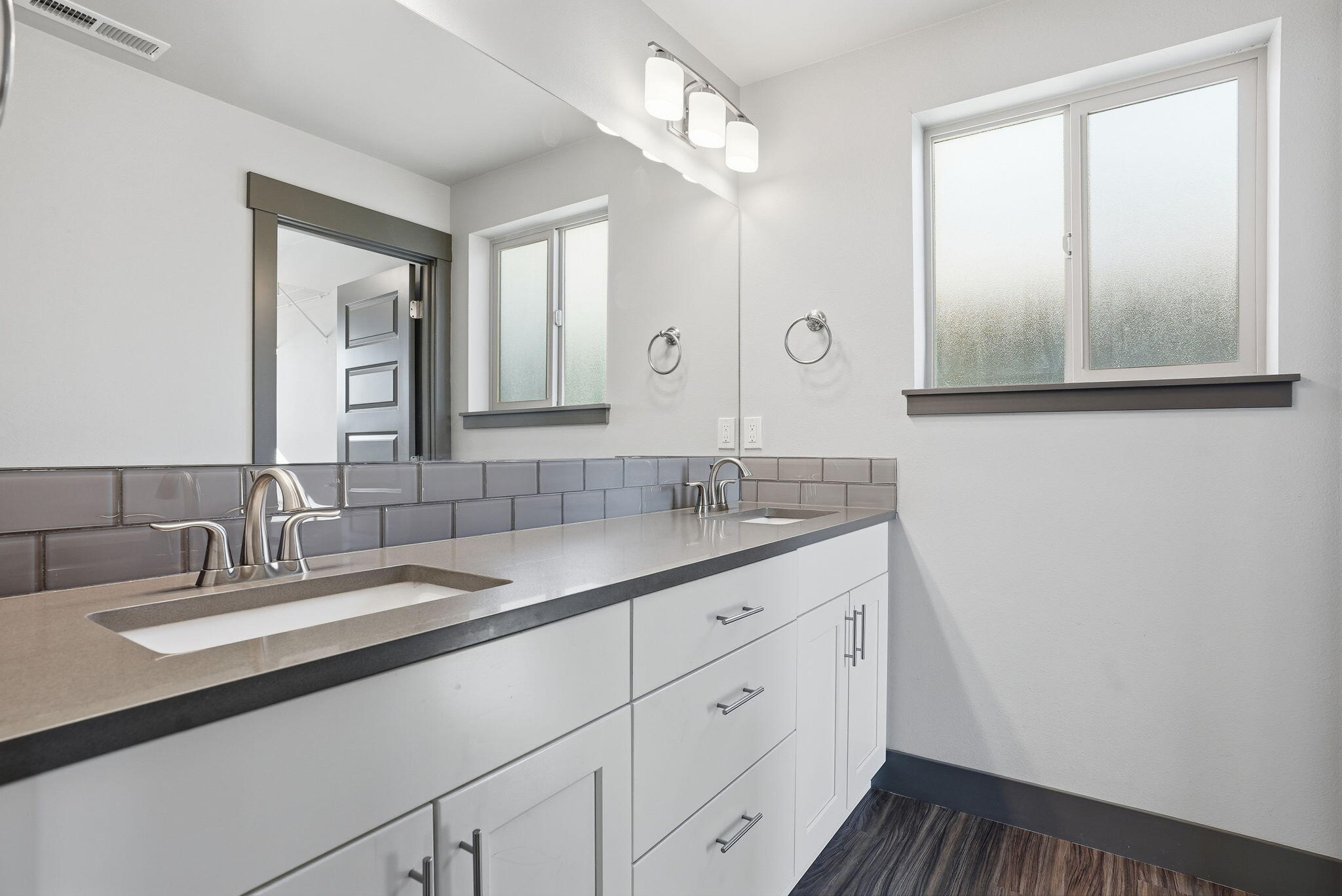 61391 Sunbrook Drive