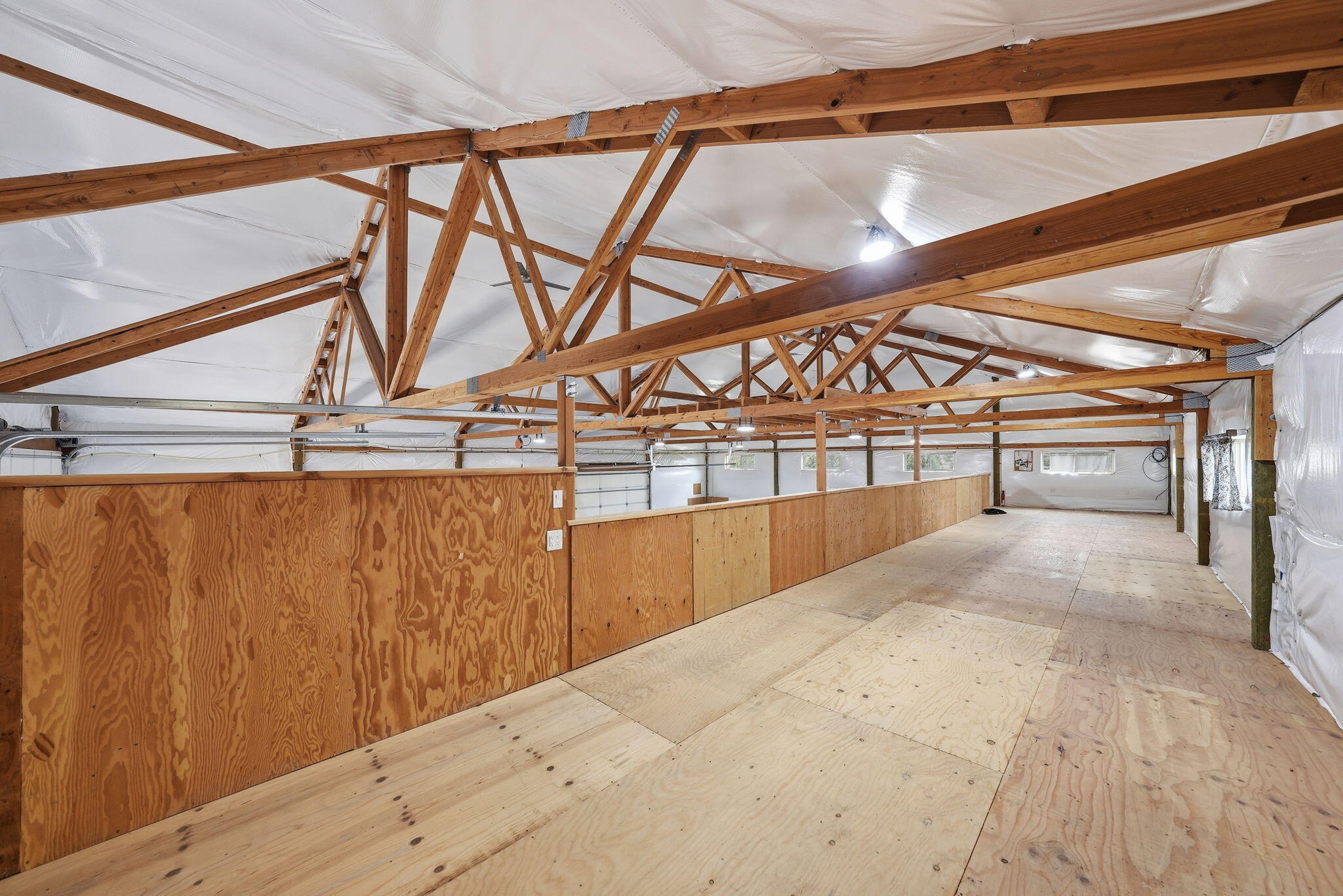 10702 SE Wicasa Lane