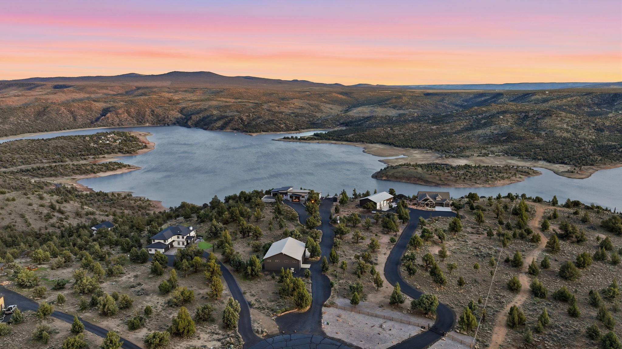 10702 SE Wicasa Lane