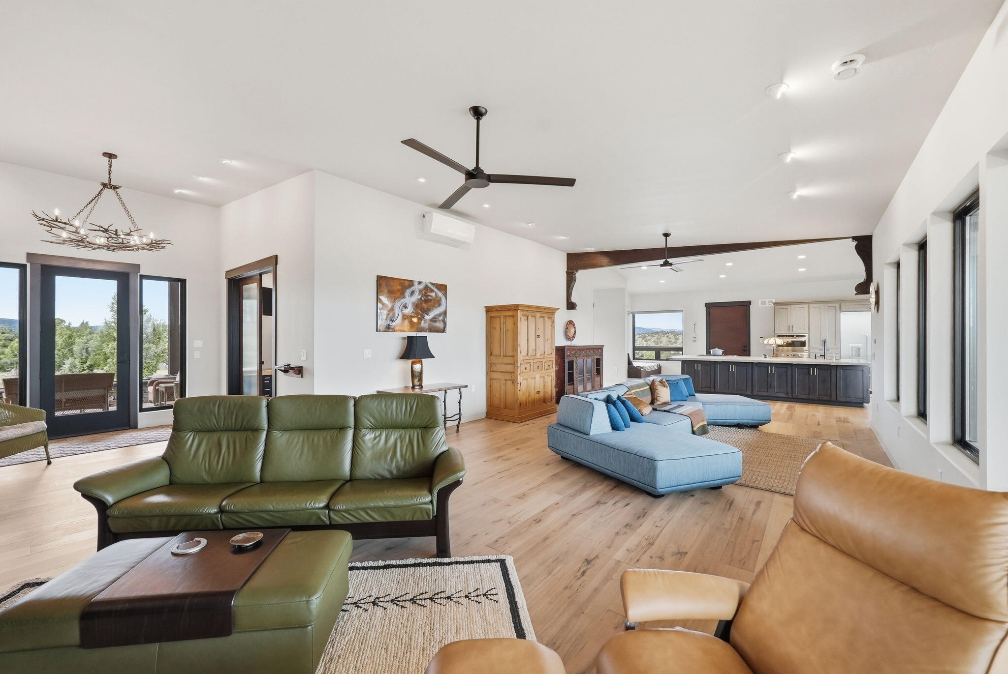 10702 SE Wicasa Lane