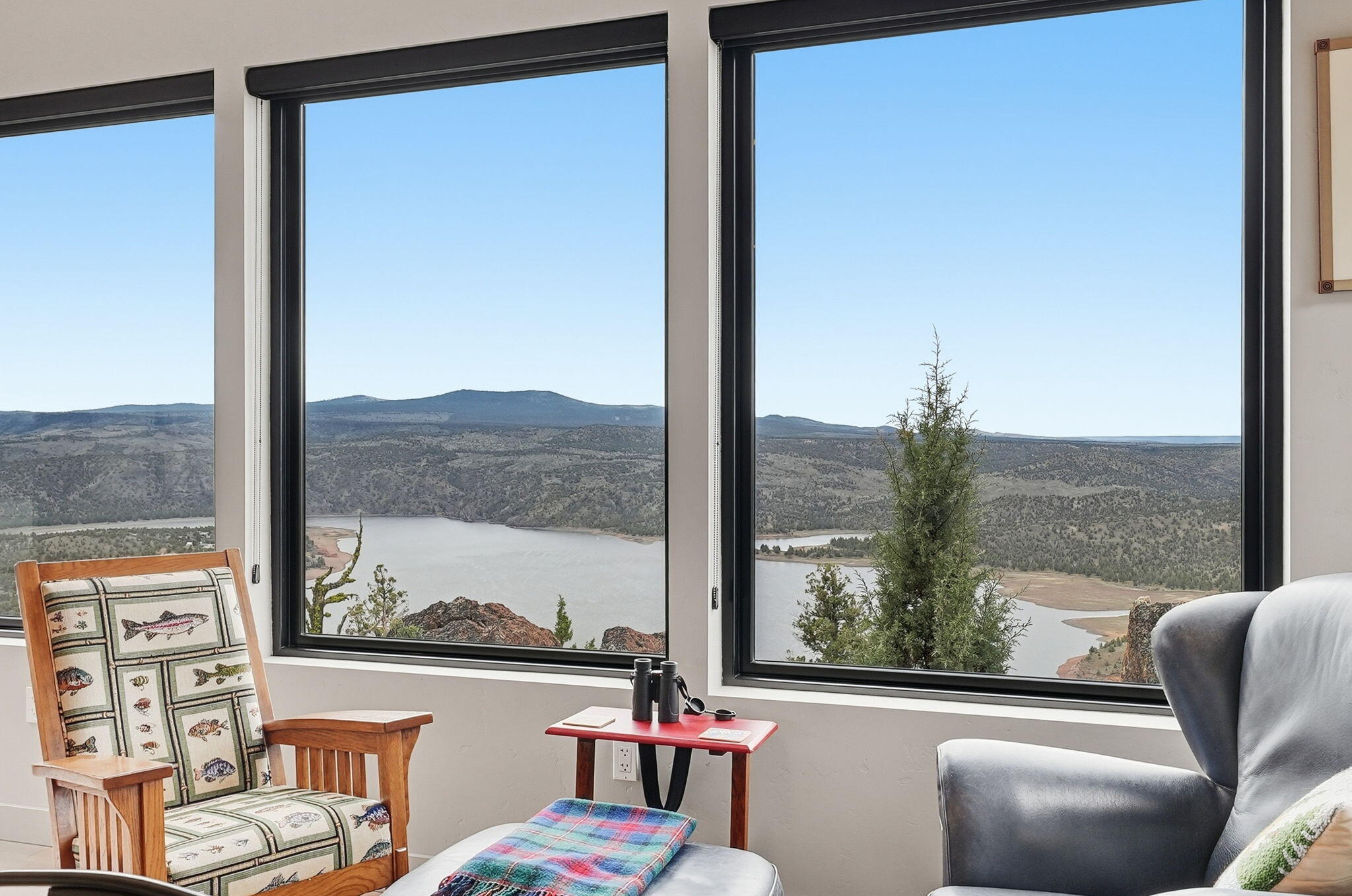 10702 SE Wicasa Lane